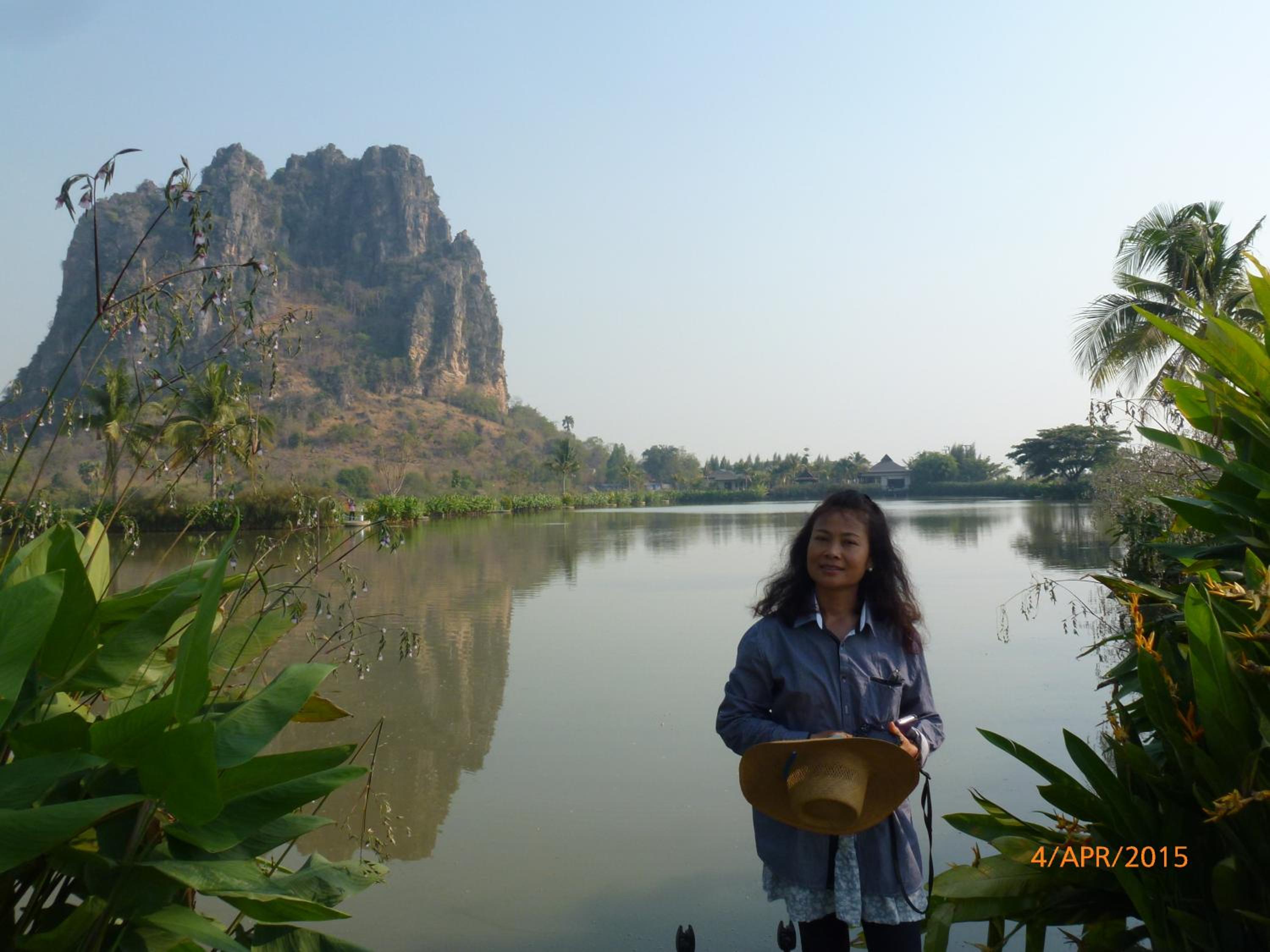Photo 49