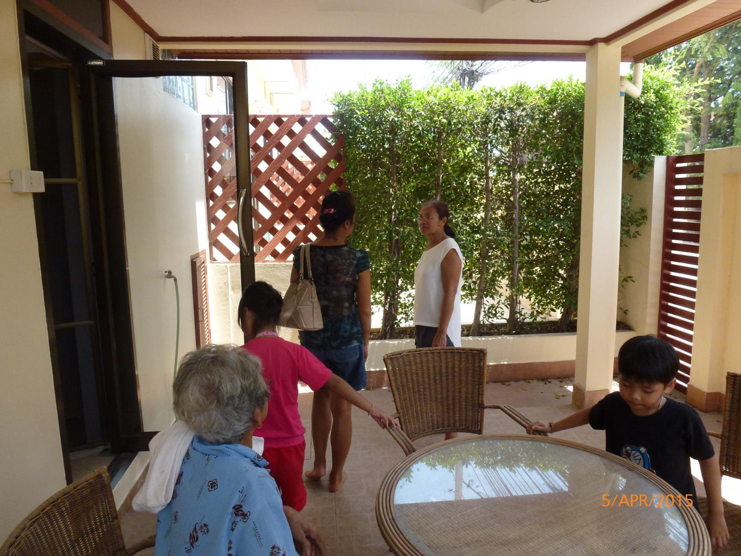 Photo 40
