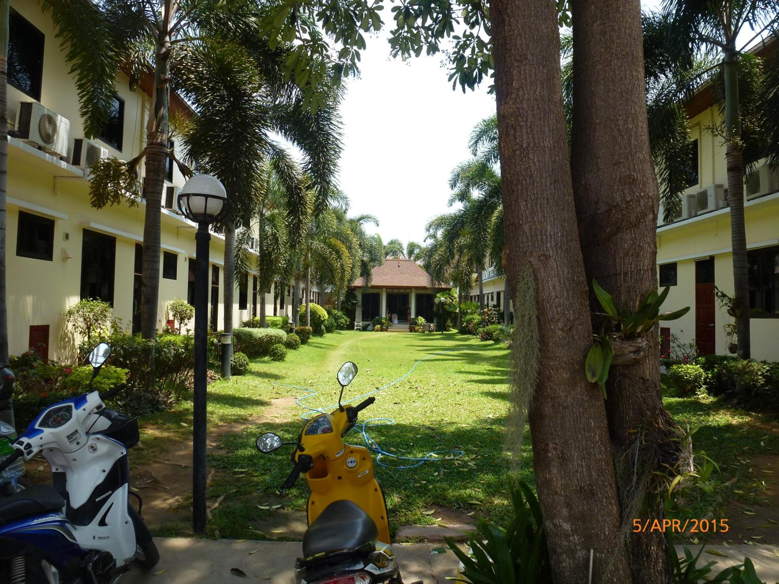 Photo 46