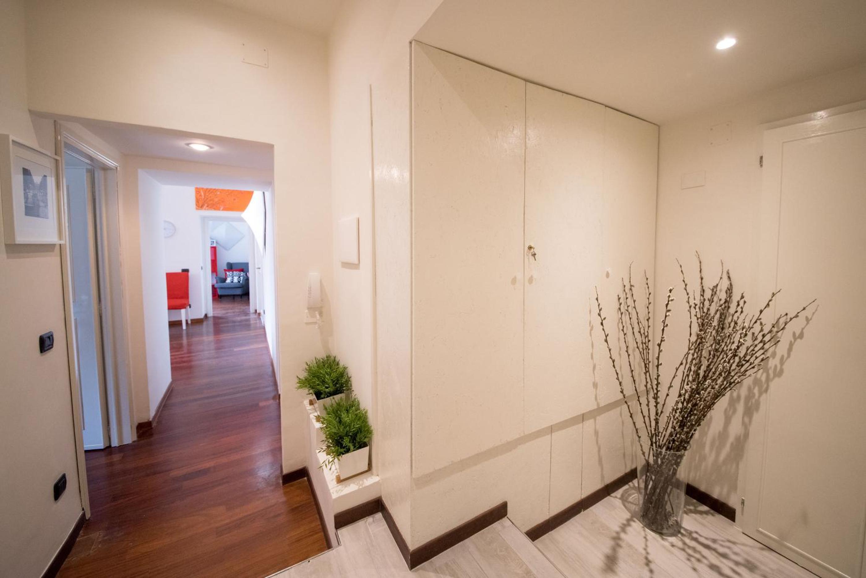 Casa Balestra photo 3