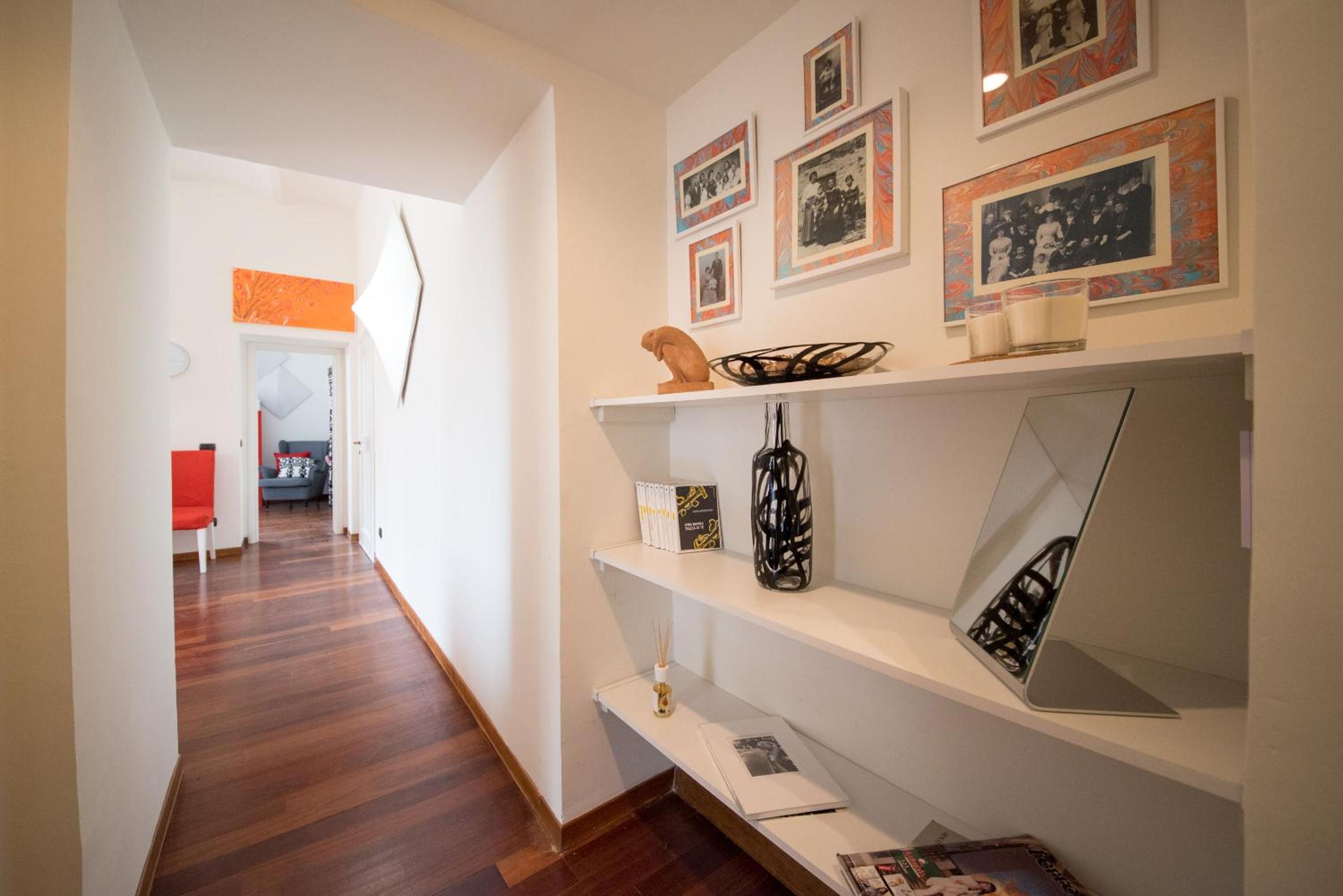 Casa Balestra photo 4