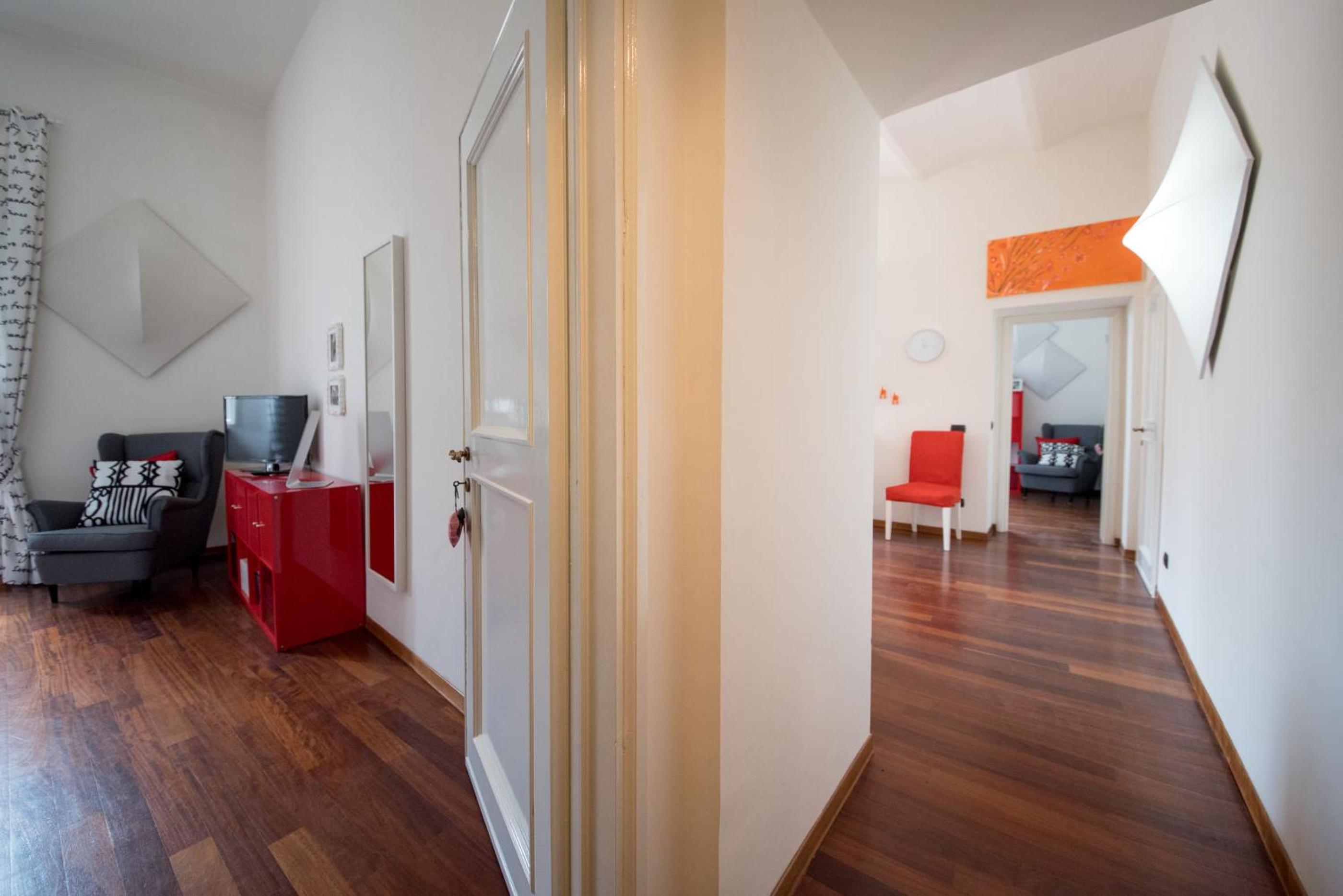 Casa Balestra photo 5