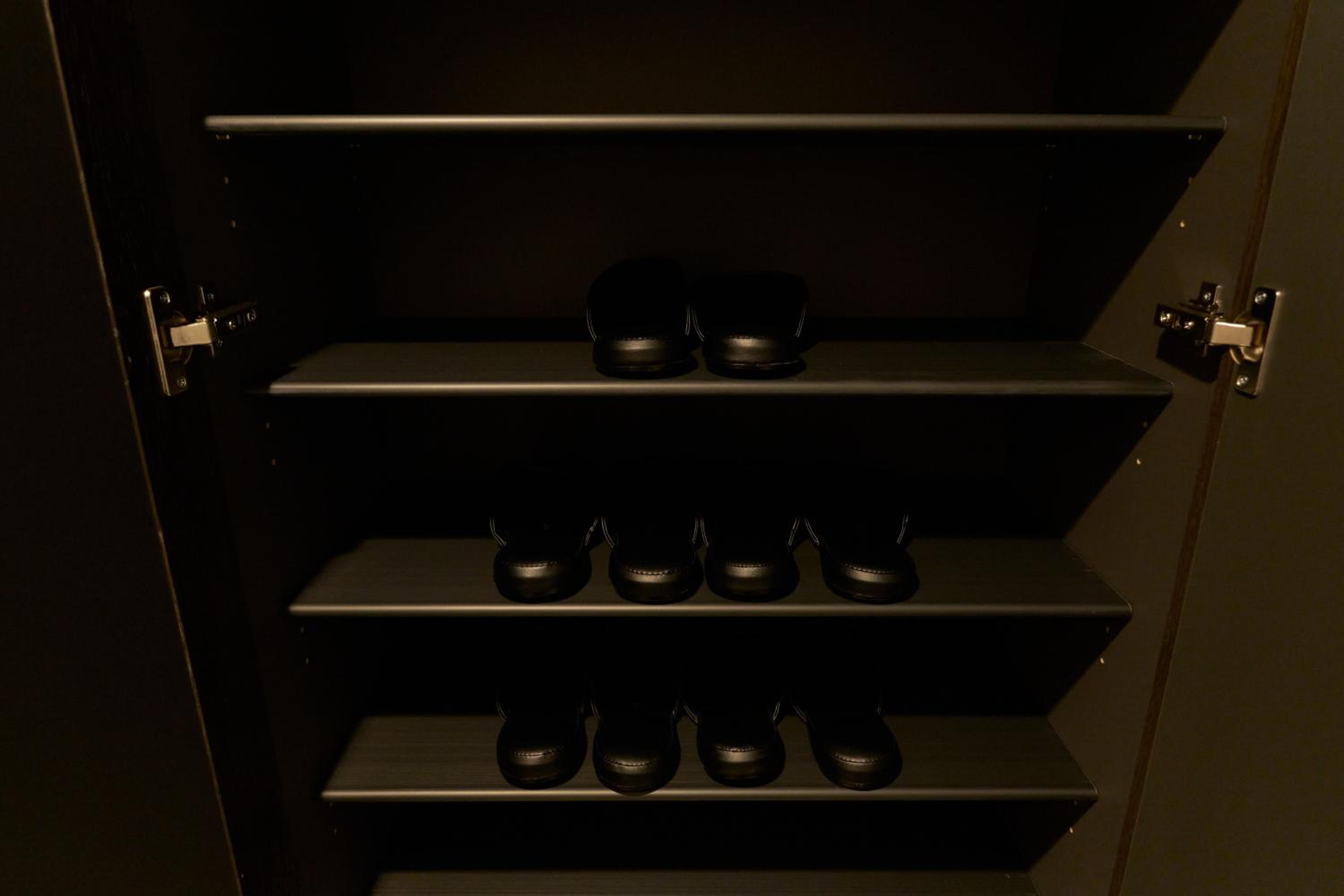 AQUA RESIDENCE Sangenjaya by Tranova