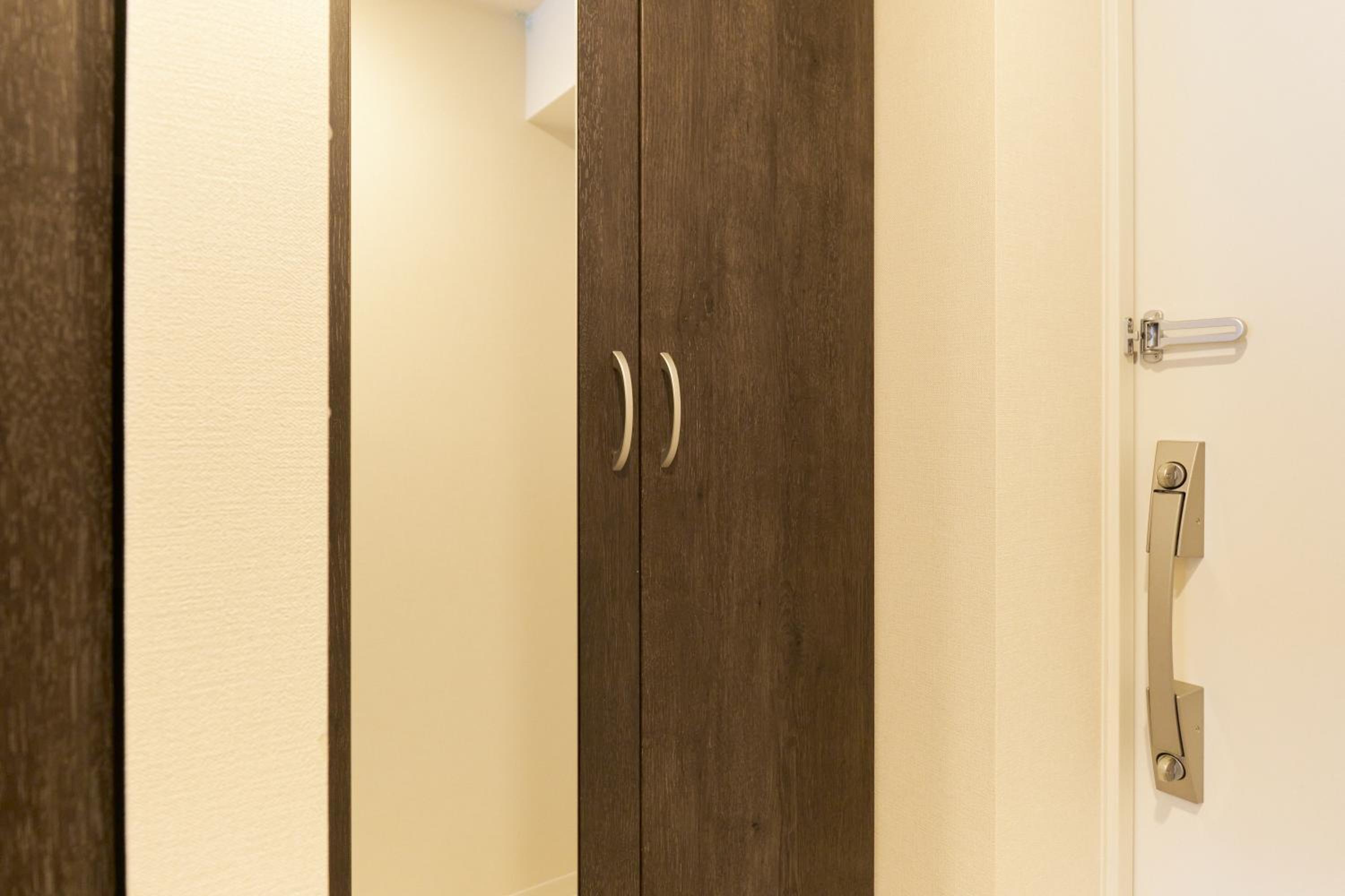 AQUA RESIDENCE Sangenjaya by Tranova