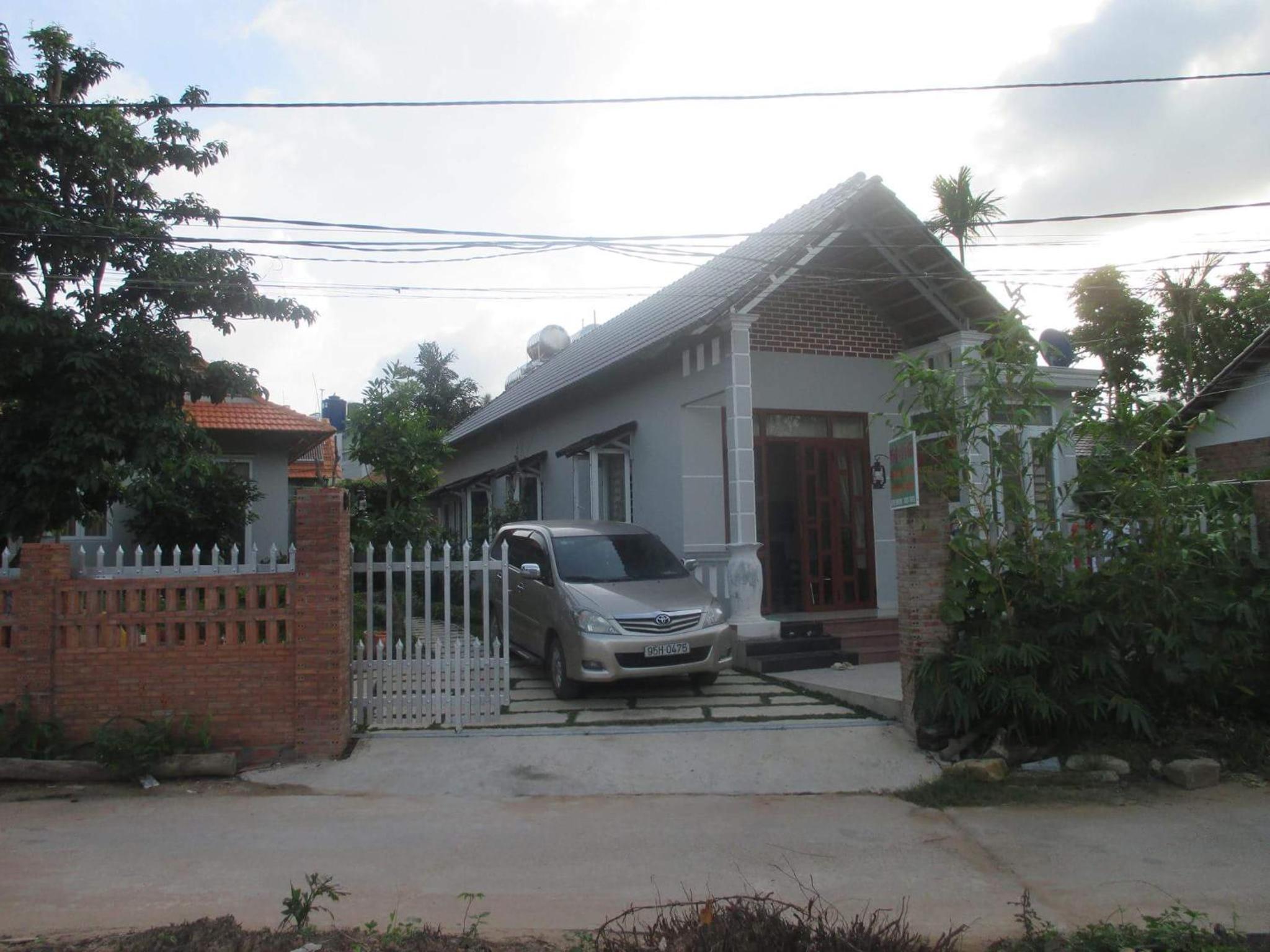 Photo 29
