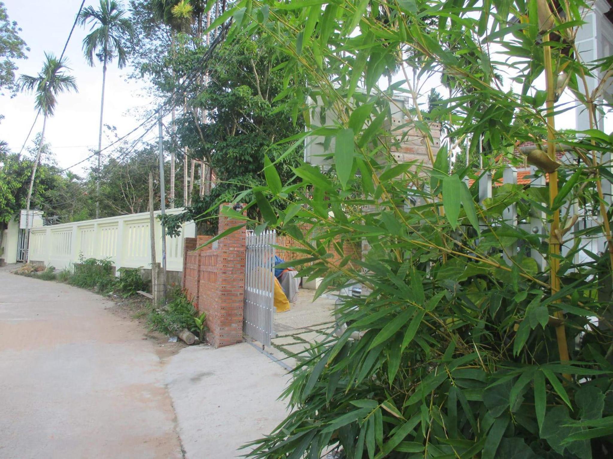 Photo 28