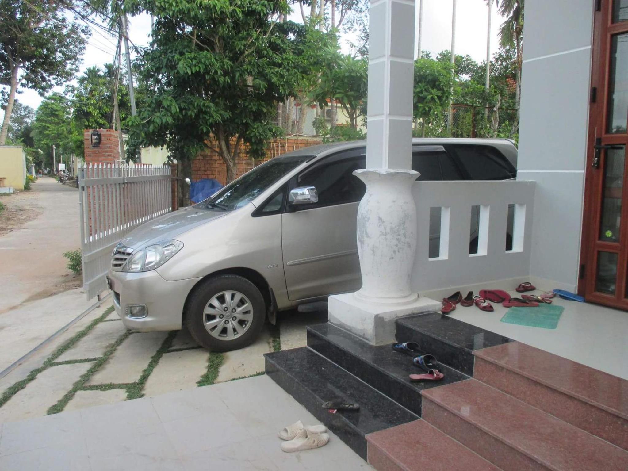 Photo 26