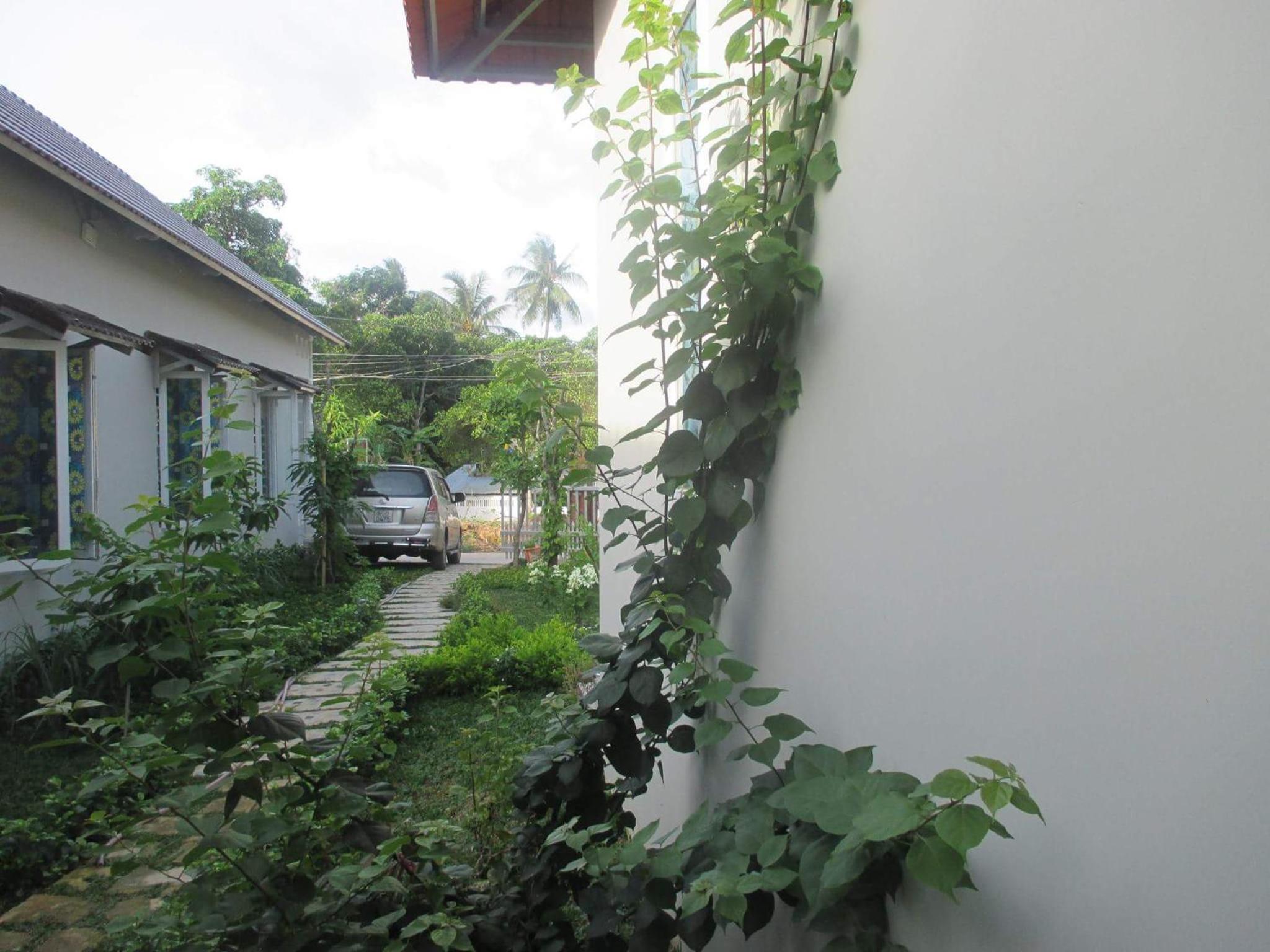 Photo 41