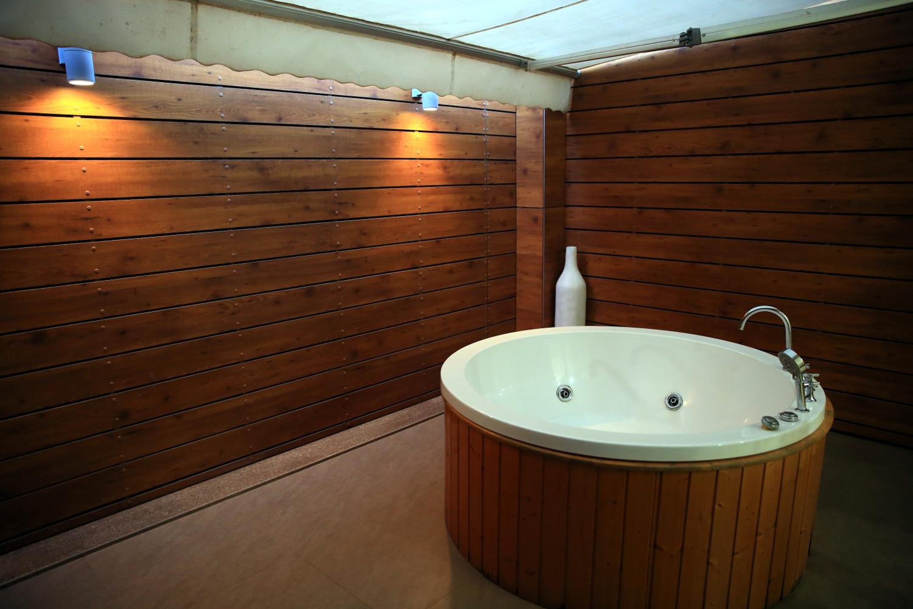 Luxe Loft, photo 10