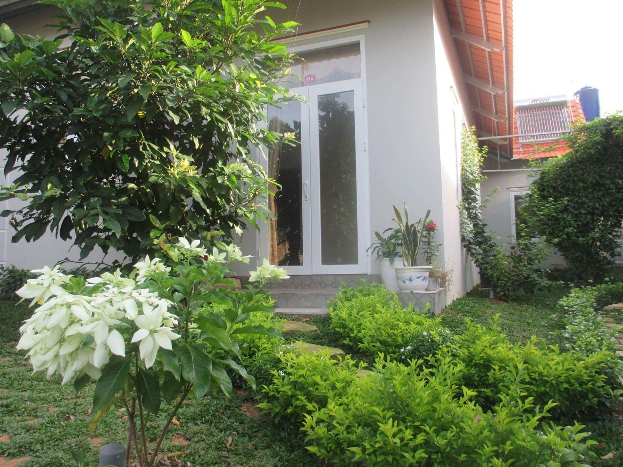 Photo 18