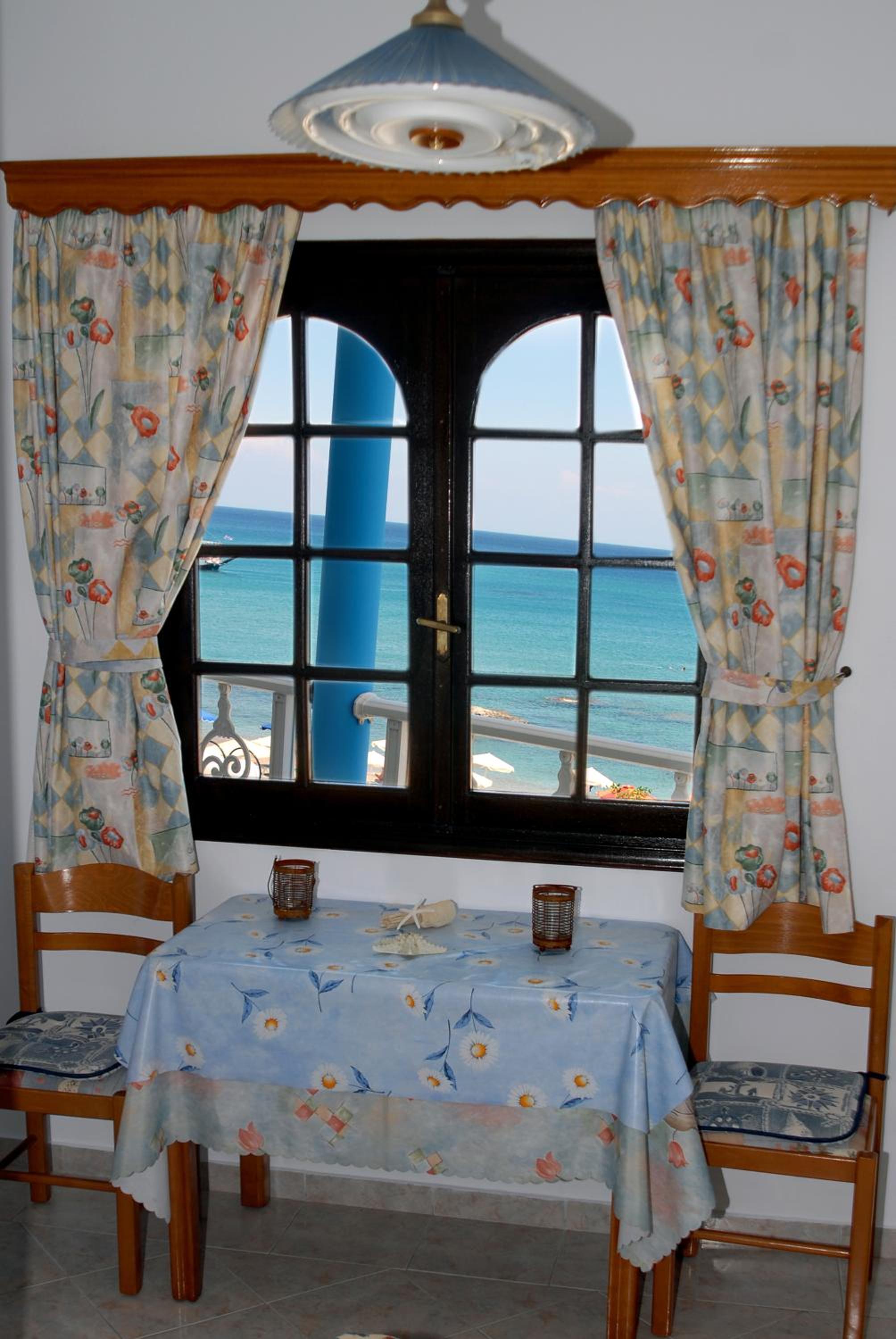 Stegnailion view 4