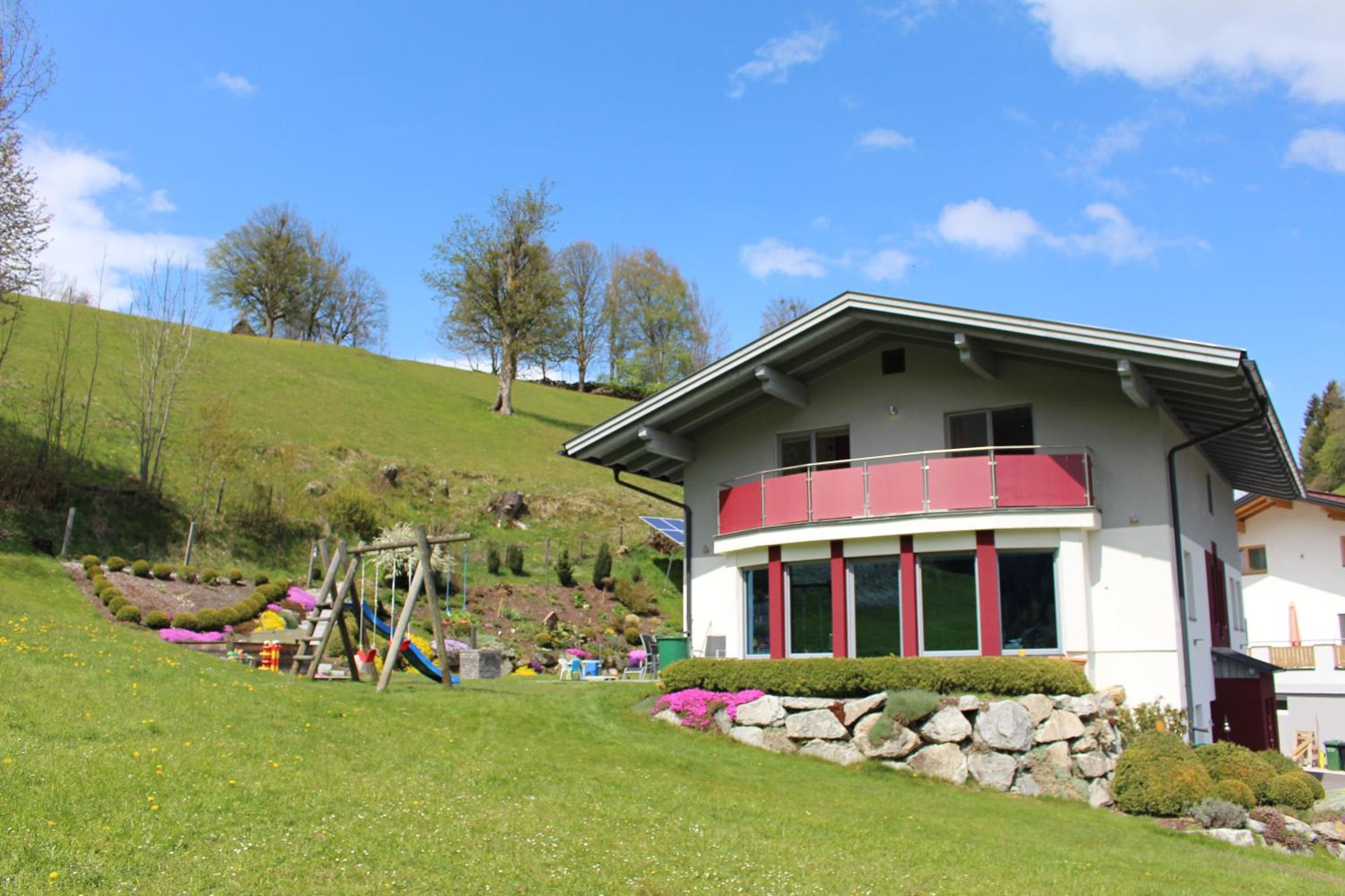 Haus Lorenz