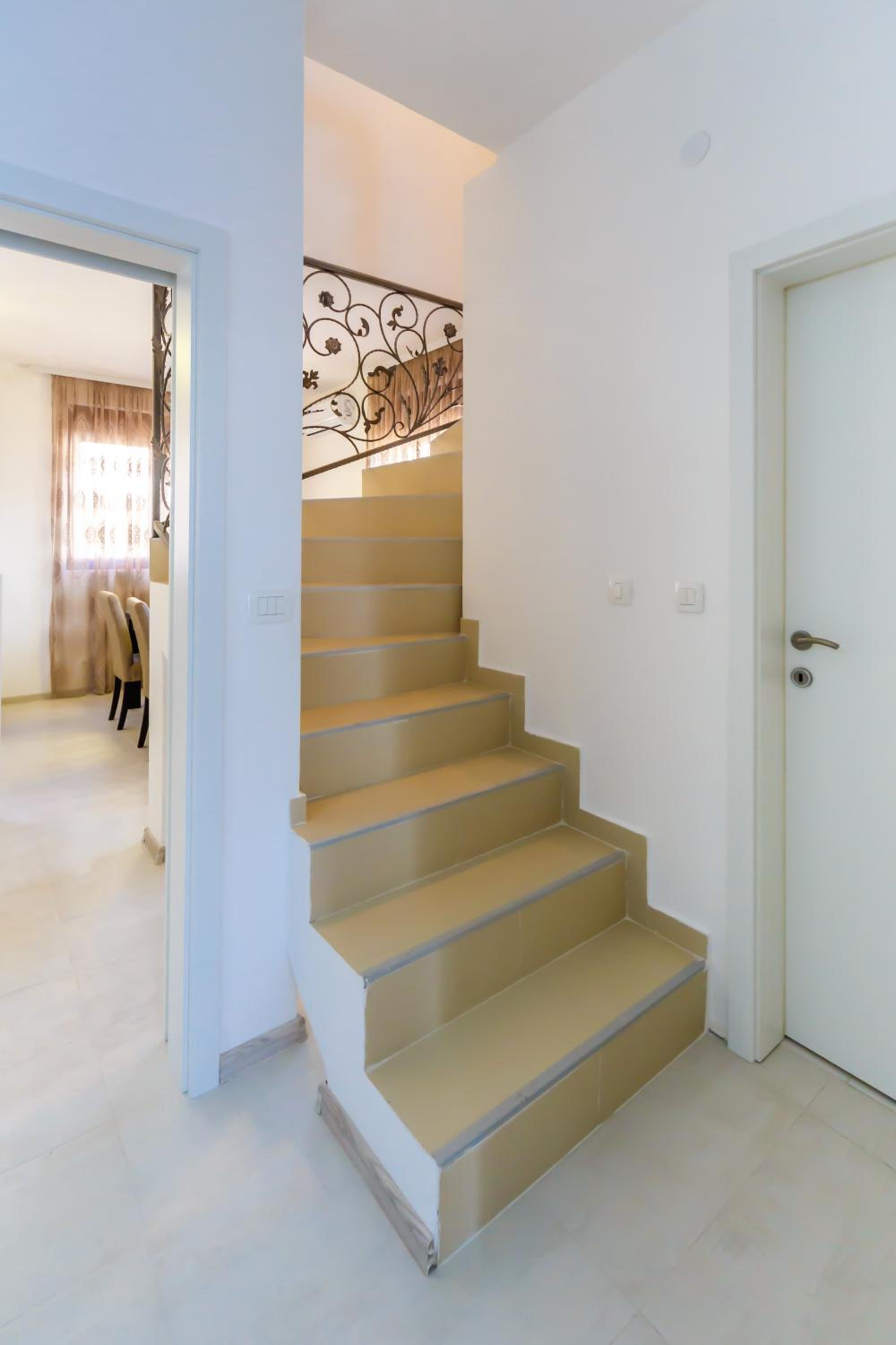 Opium Mar Apartments
