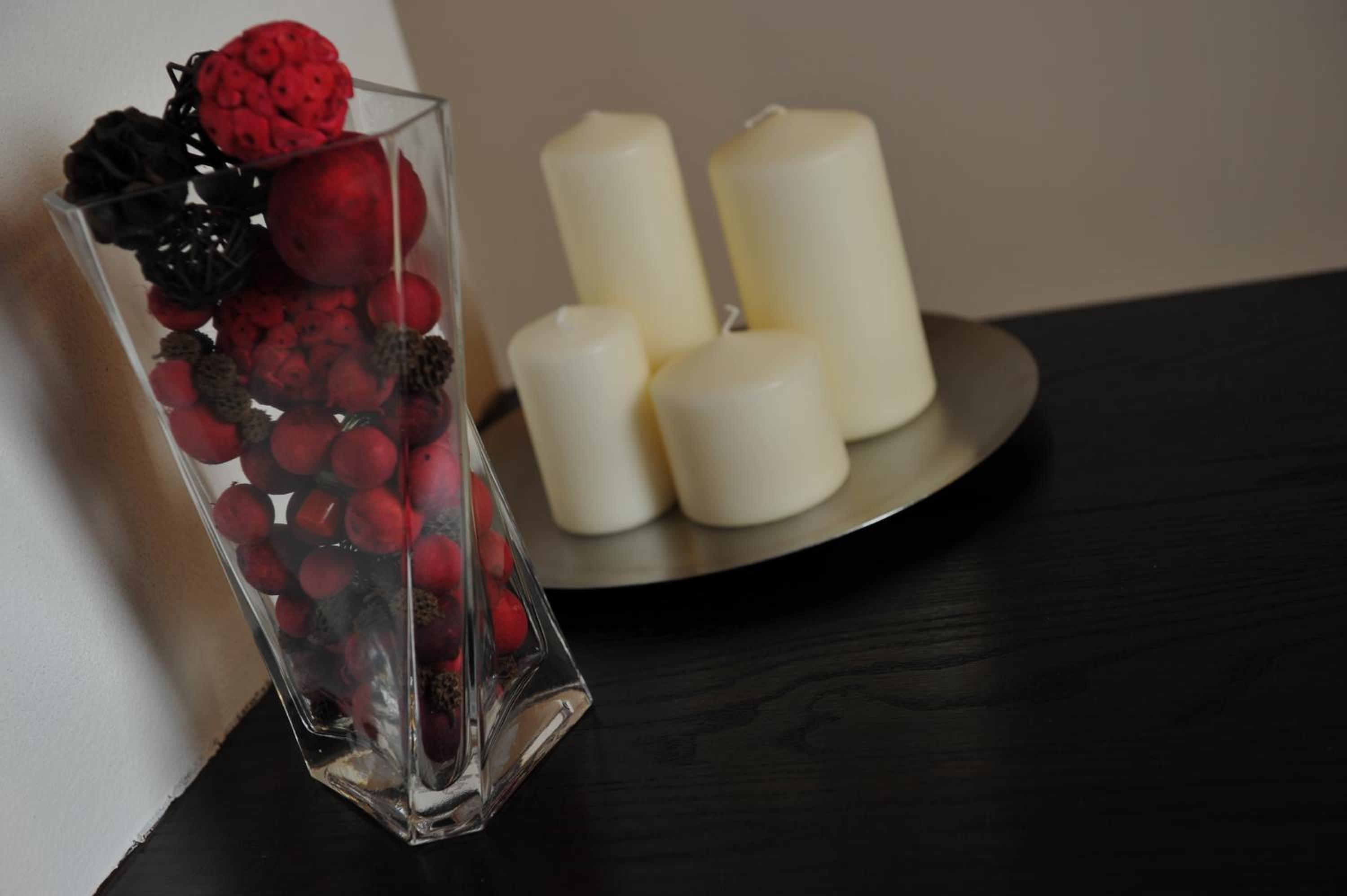 Bed & Breakfast Viziottavo