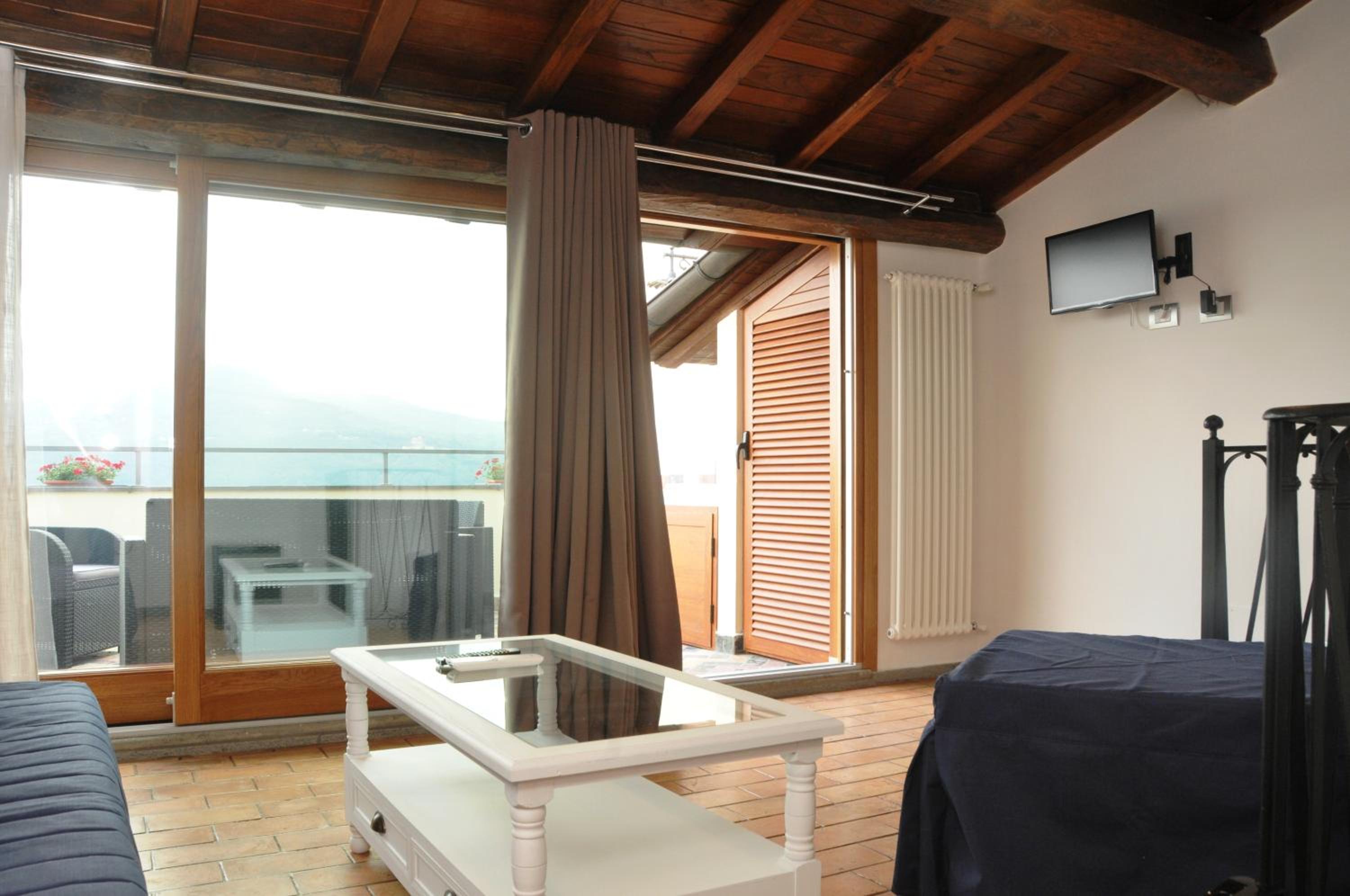 Atlantis Inn Castelgandolfo