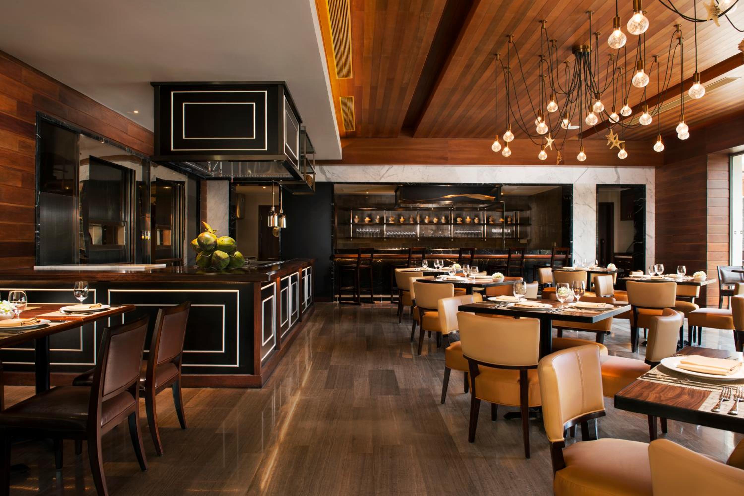 Shangri-La Sanya
