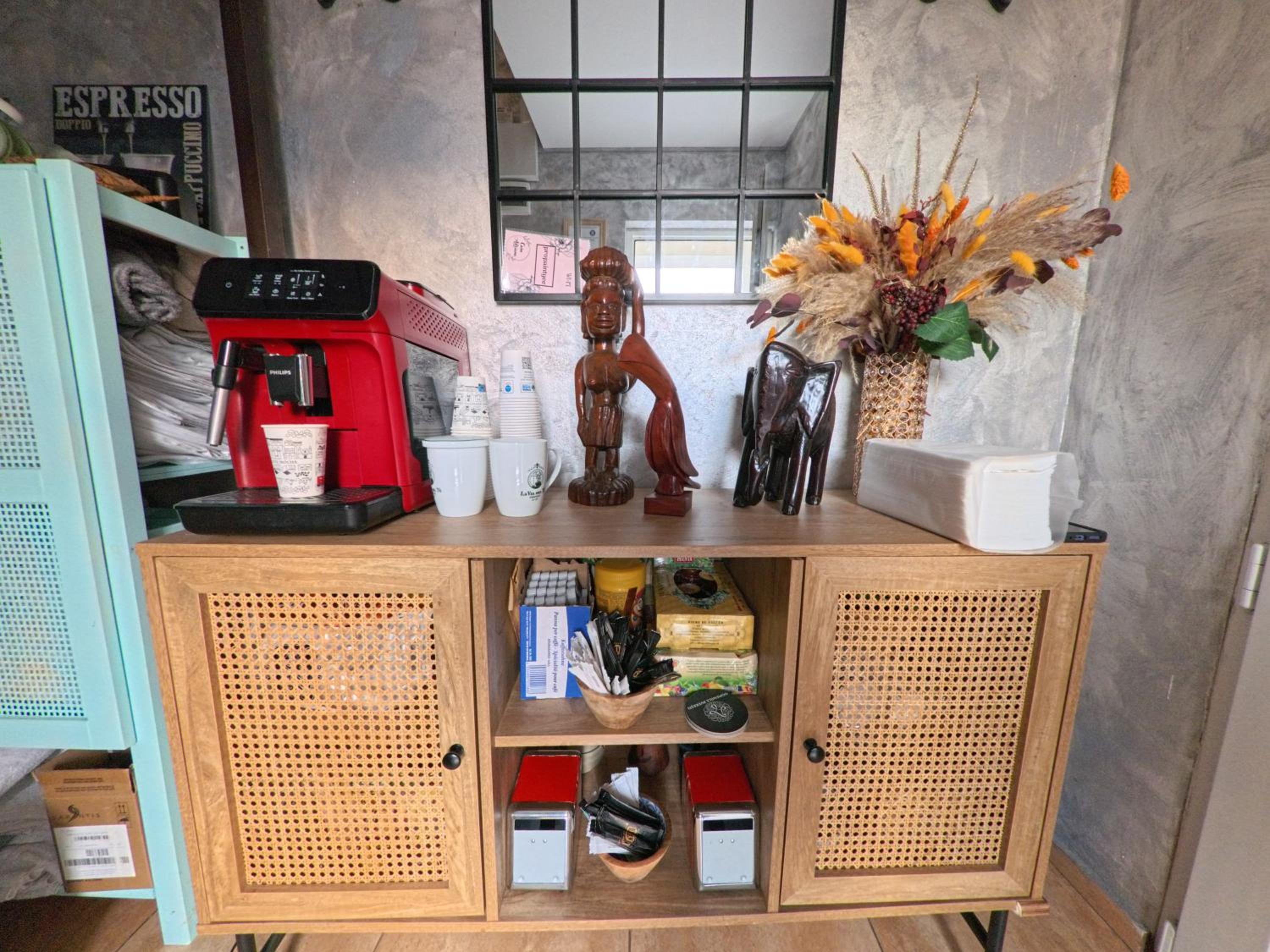 Casa Adriana, photo 19