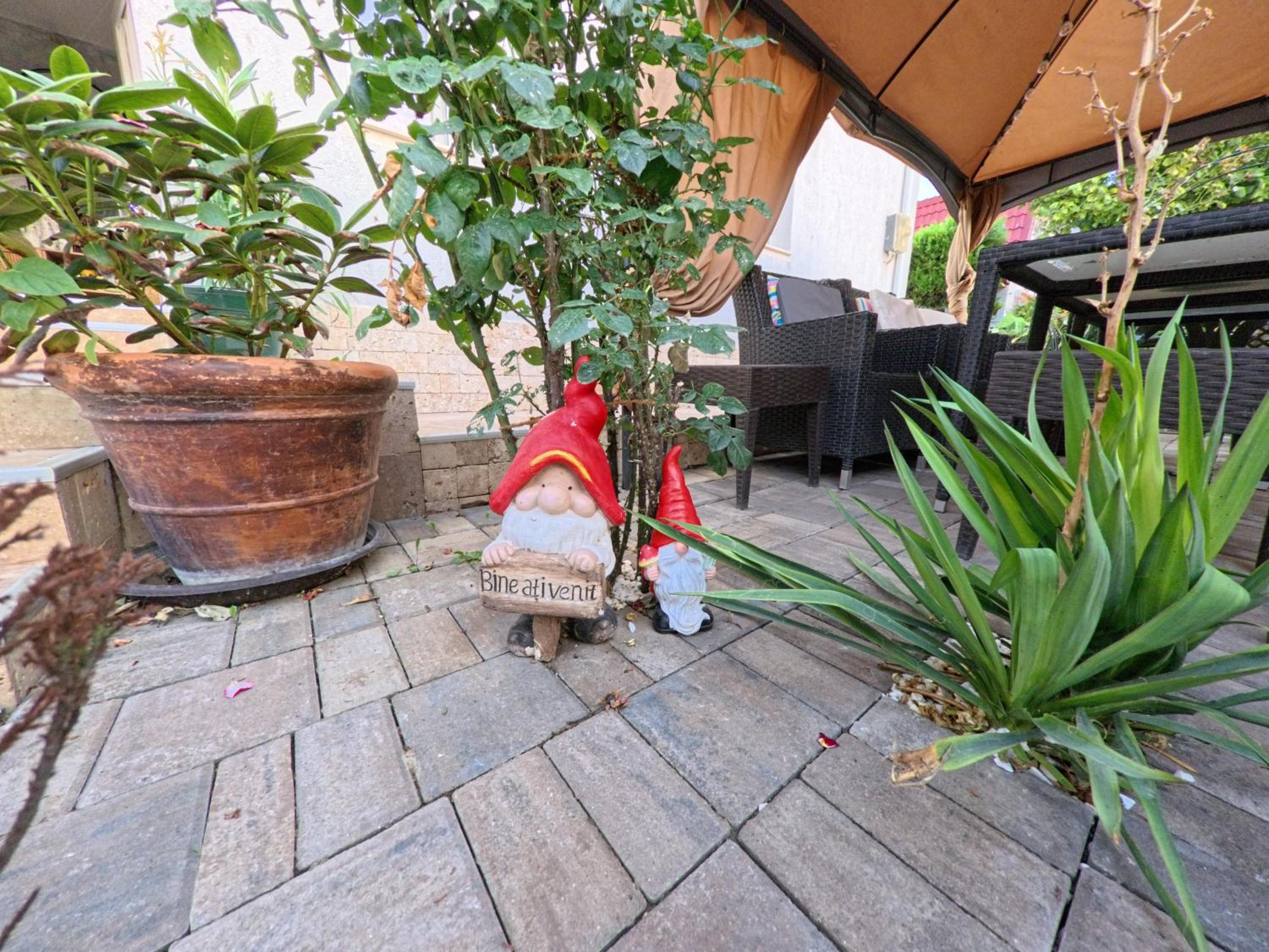 Casa Adriana, photo 26