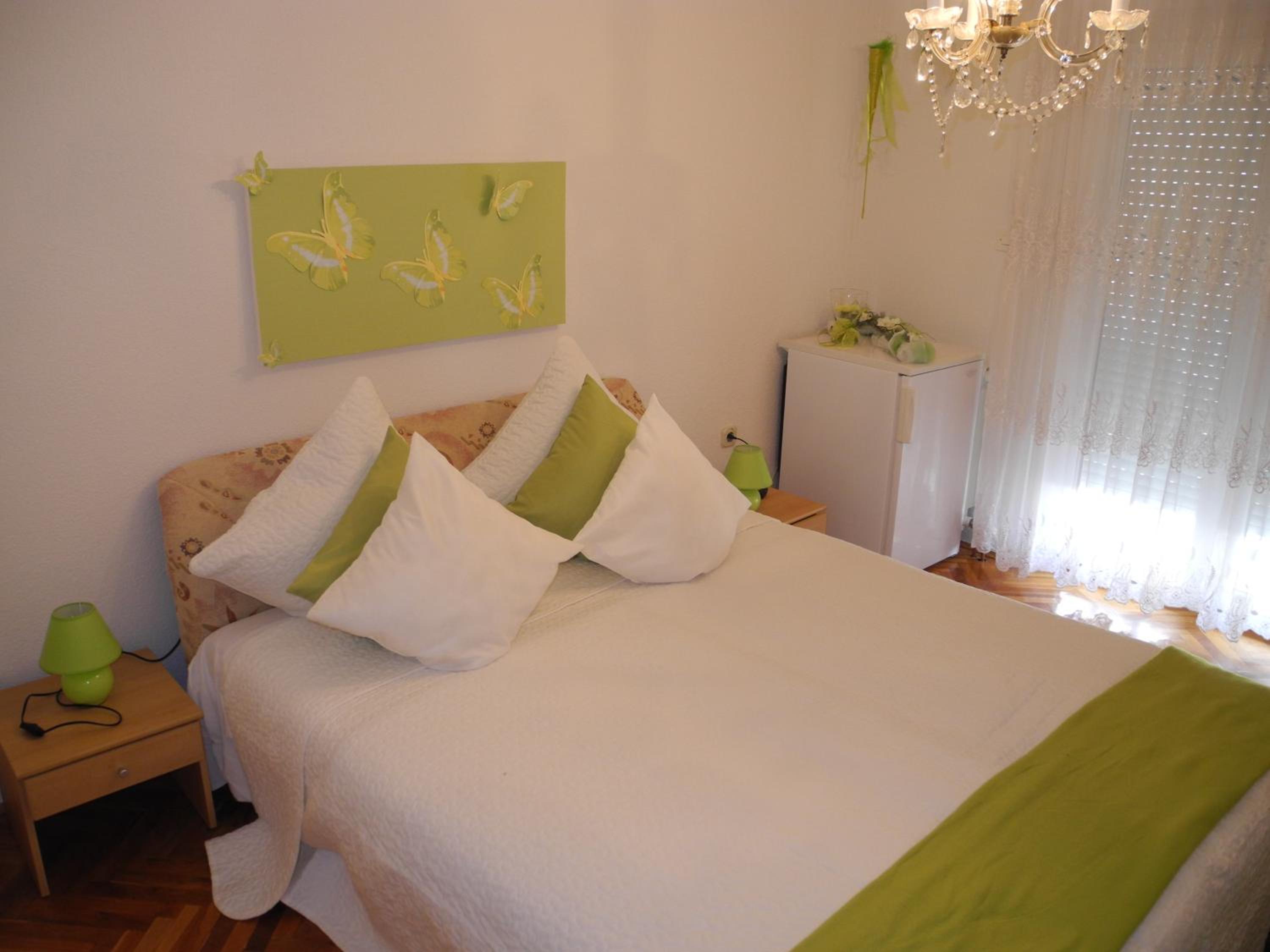 Privathaus Marija photo 2