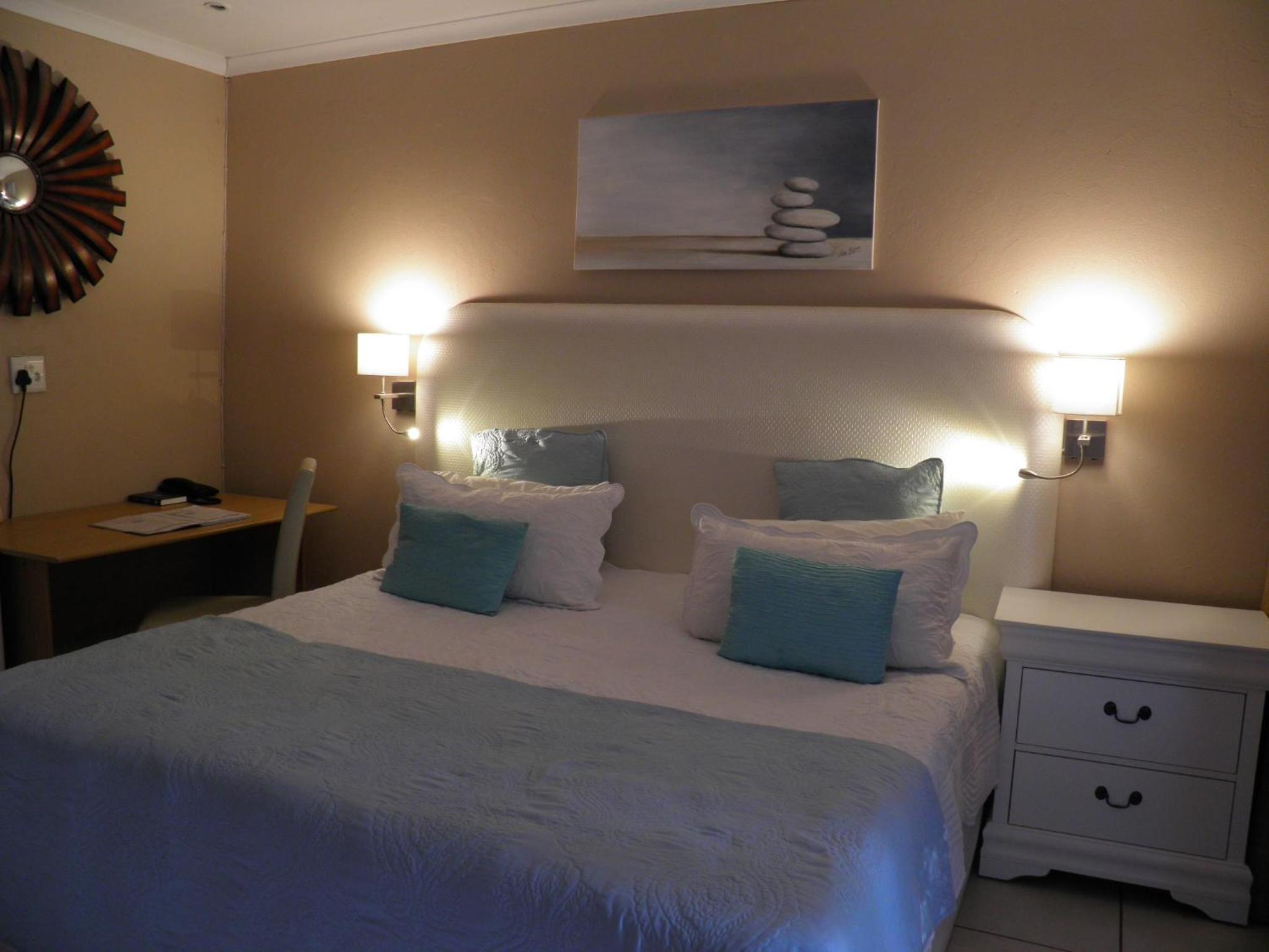 Homestay Travel Guest House