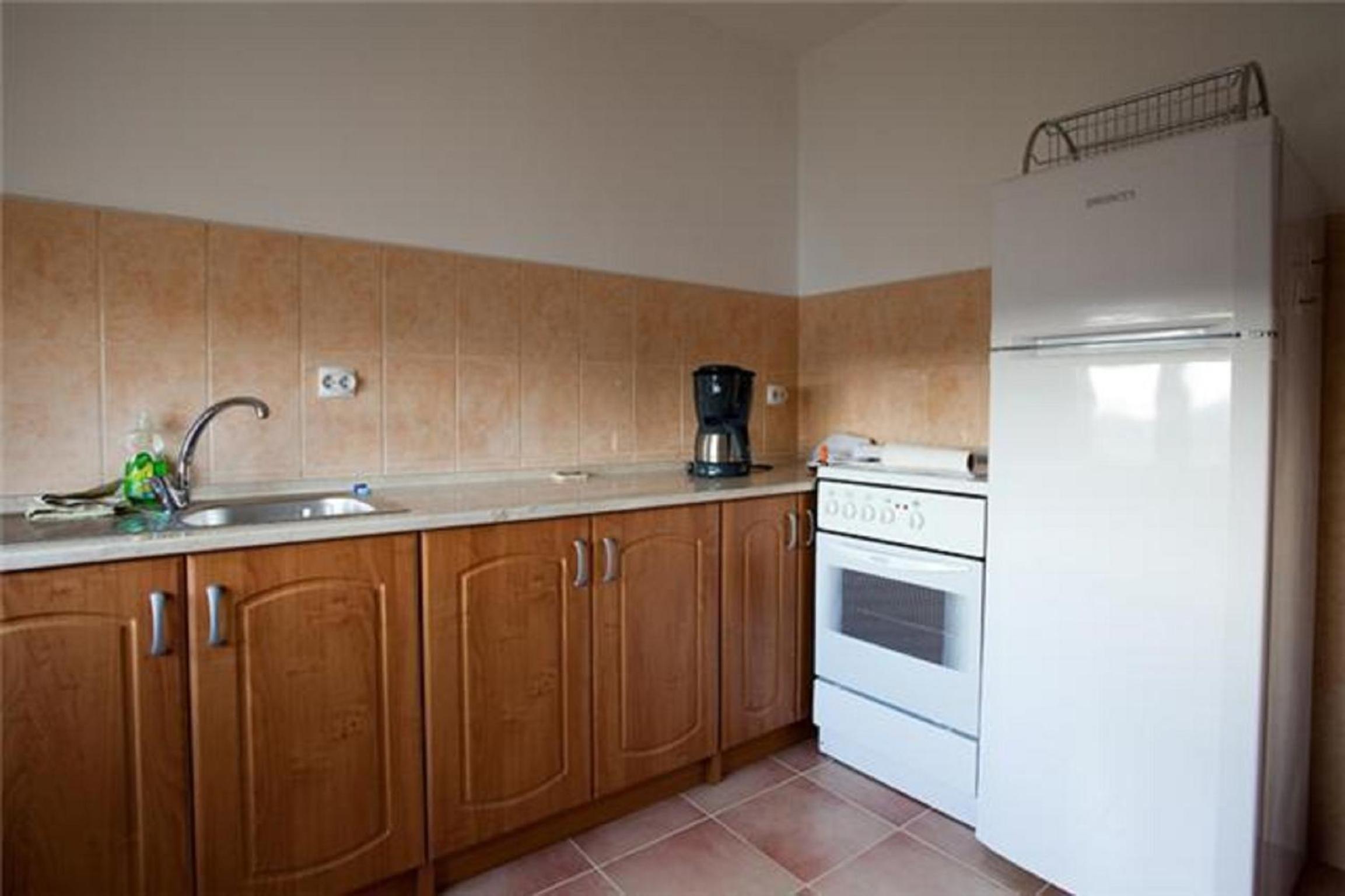 Apartment Blagaj with private pool