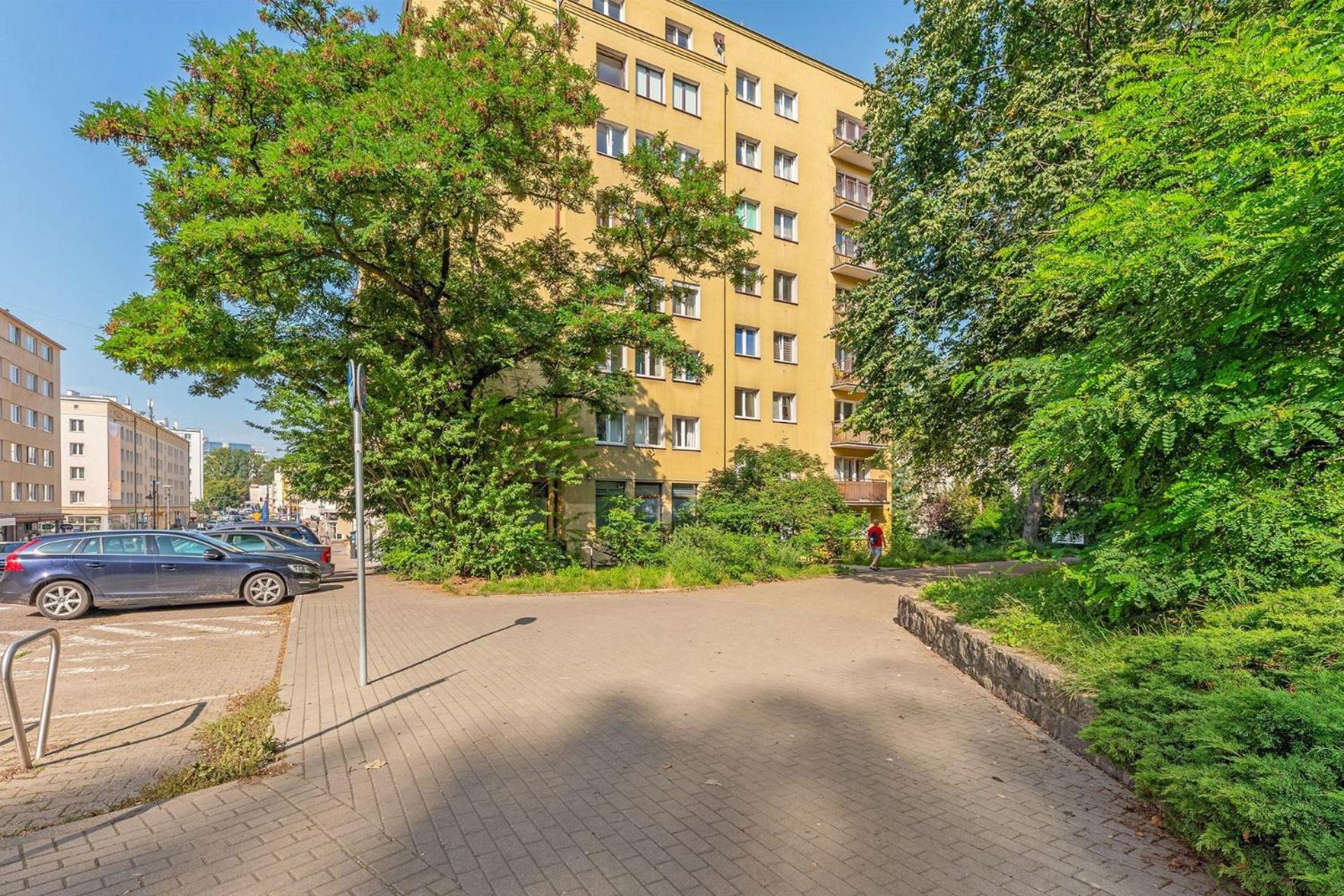 Gdynia City Center & Seaside by Downtown Apartments