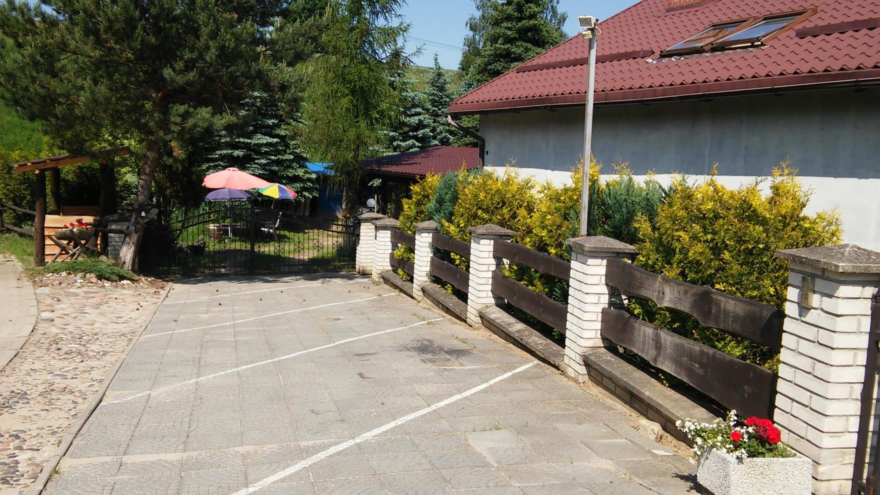 Photo 23