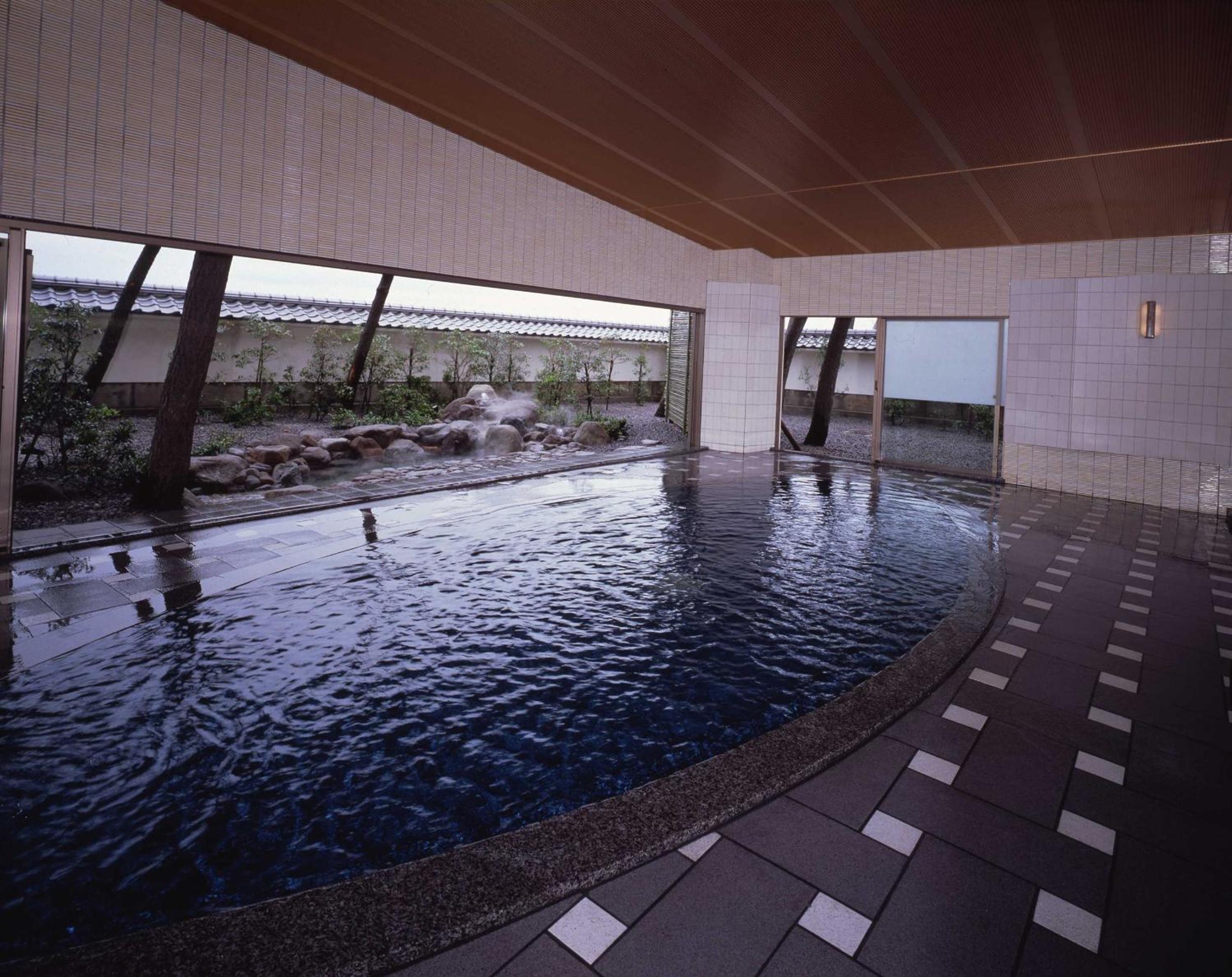 Kasuitei