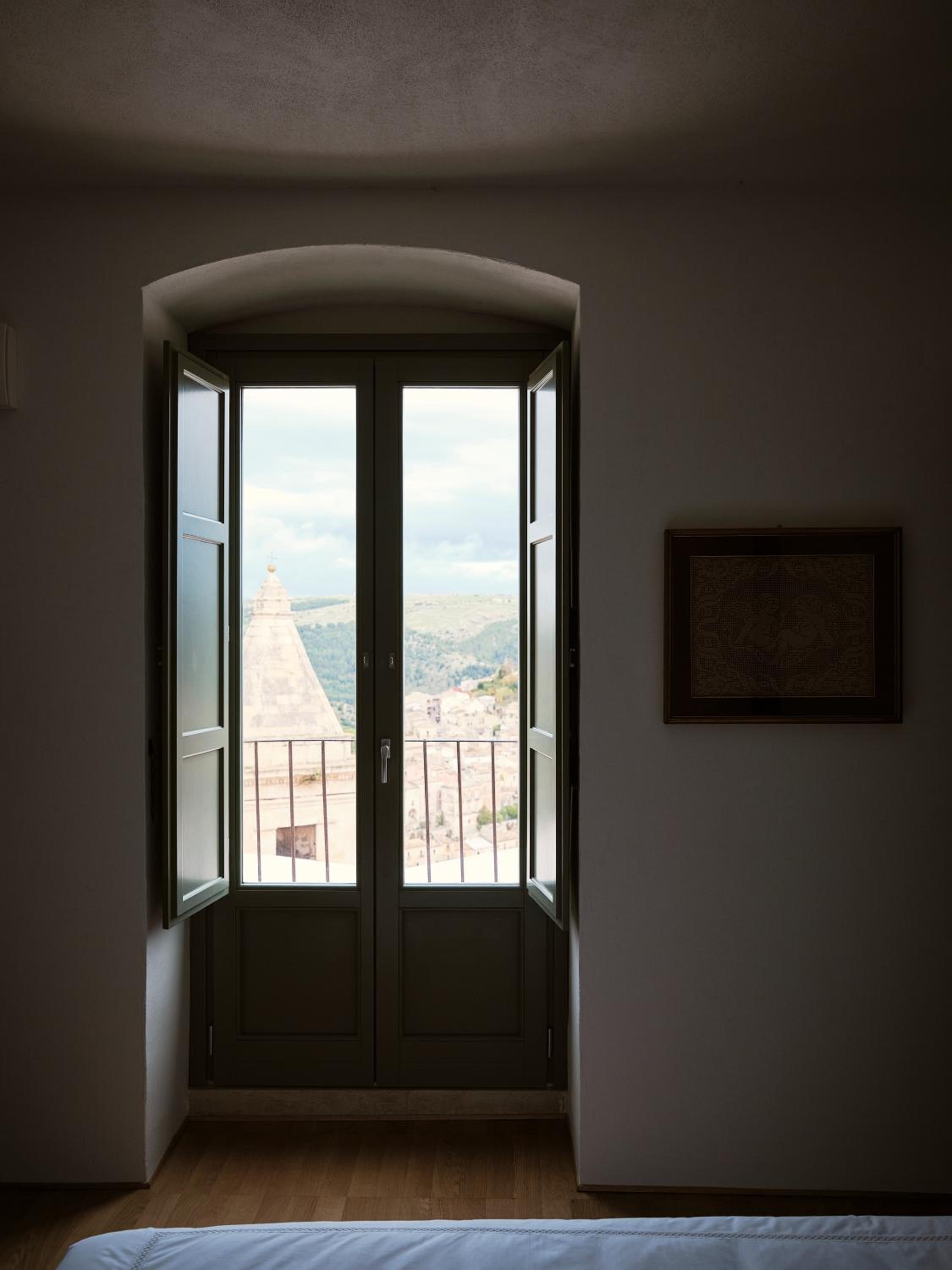 Casa Valentine