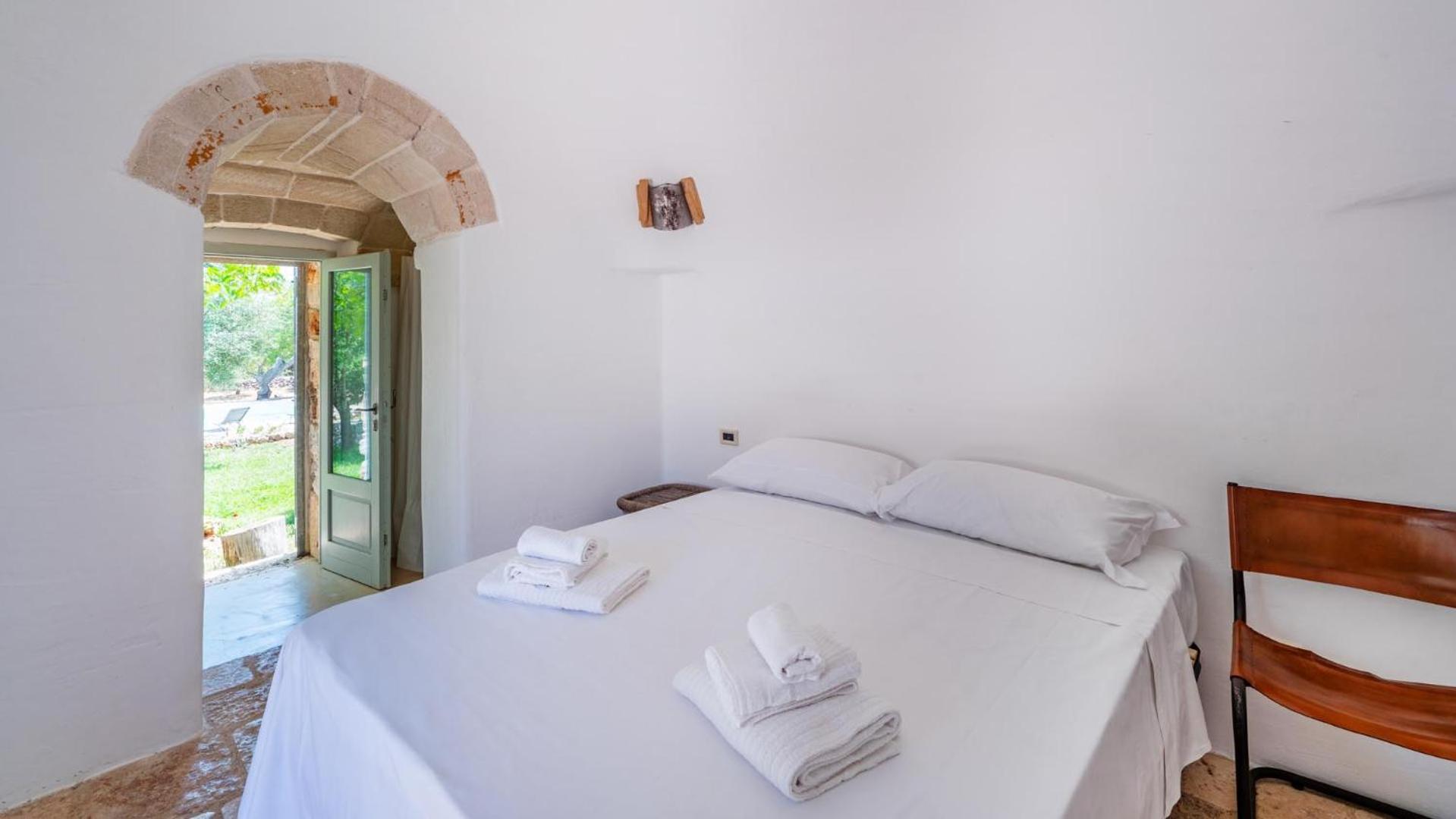 Casa di Paolo by Rentbeat