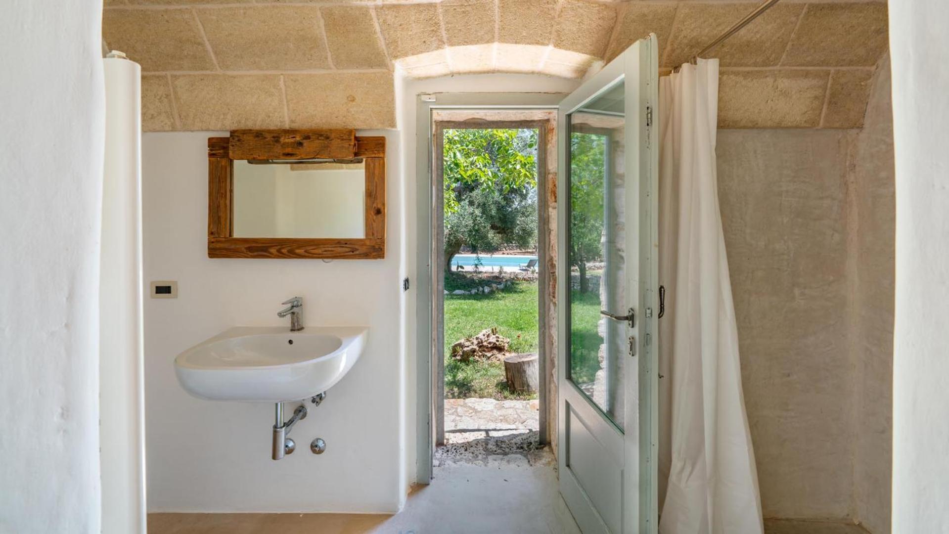 Casa di Paolo by Rentbeat