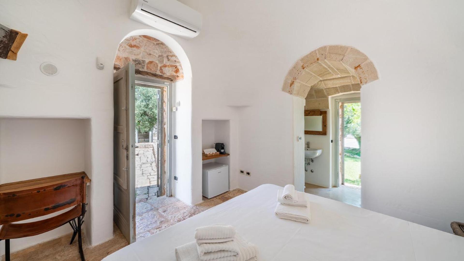 Casa di Paolo by Rentbeat