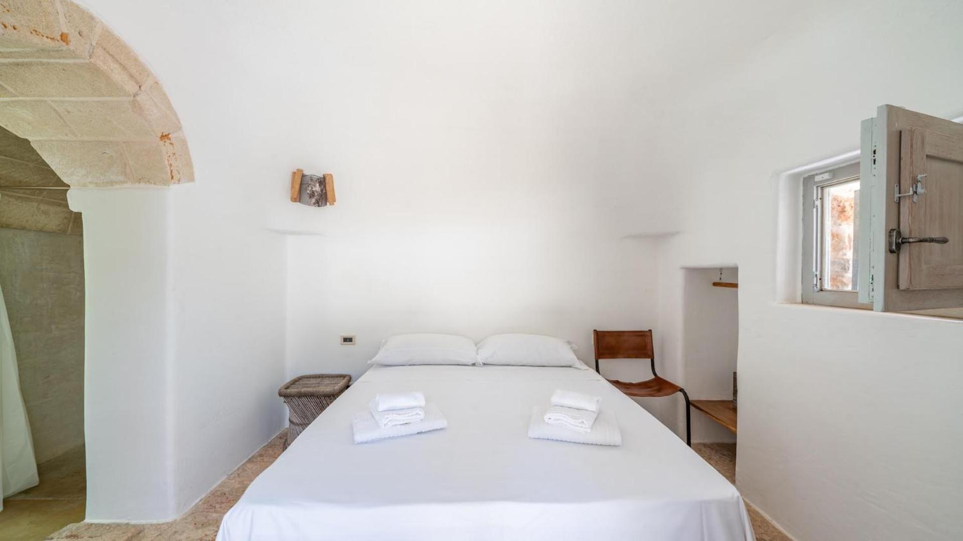 Casa di Paolo by Rentbeat