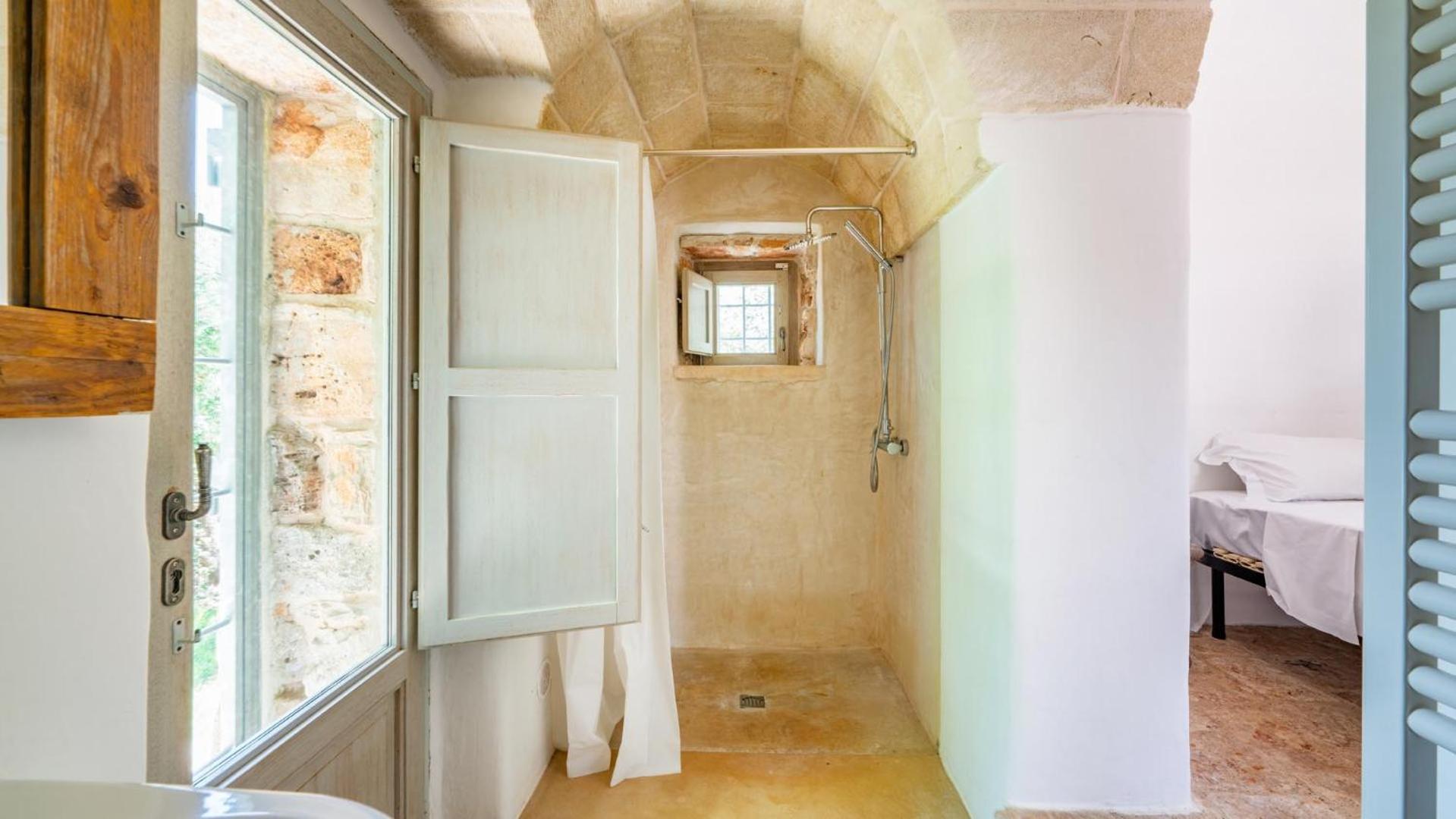 Casa di Paolo by Rentbeat