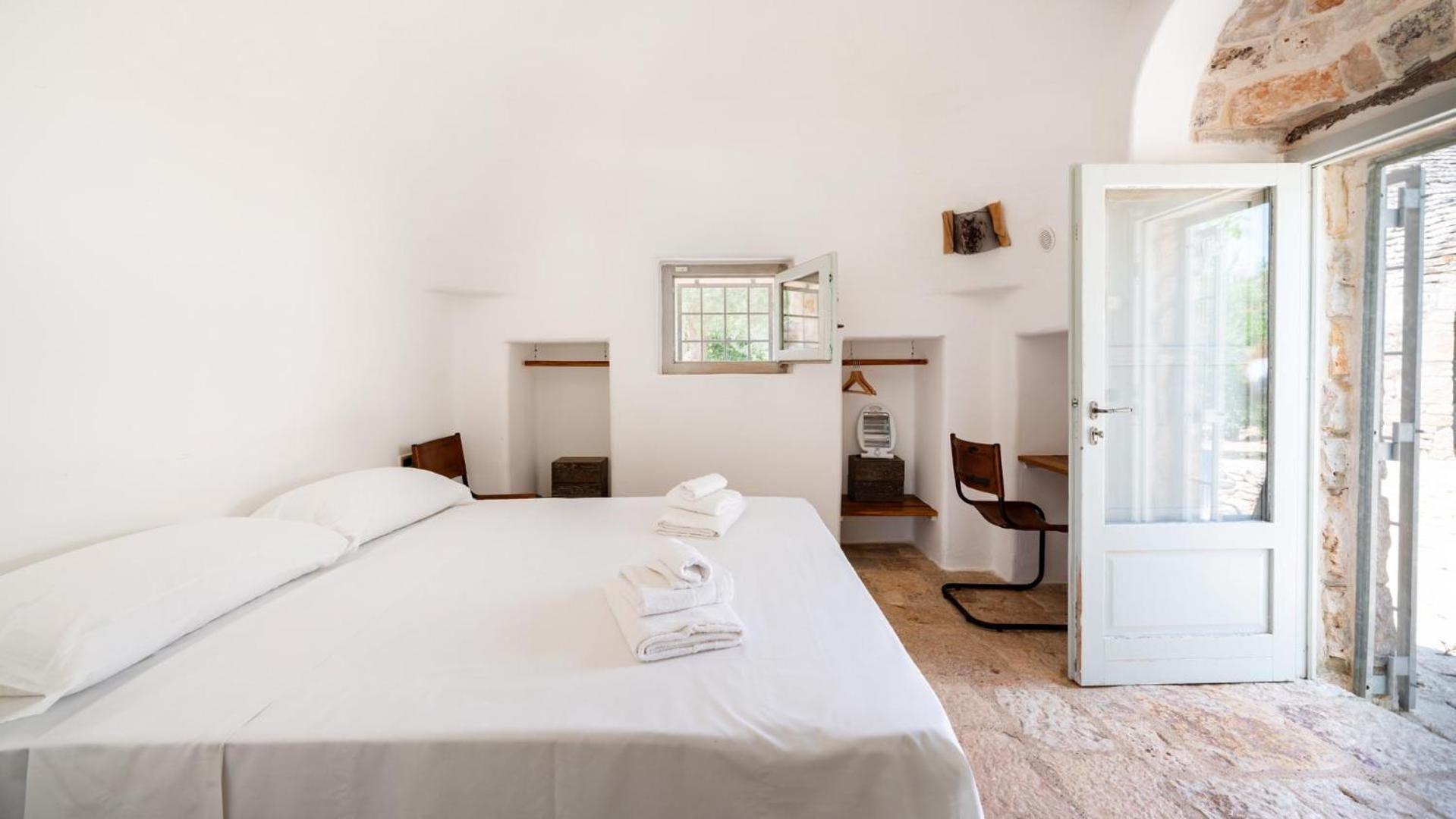 Casa di Paolo by Rentbeat