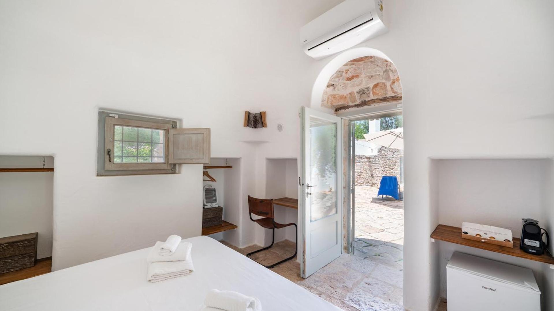 Casa di Paolo by Rentbeat