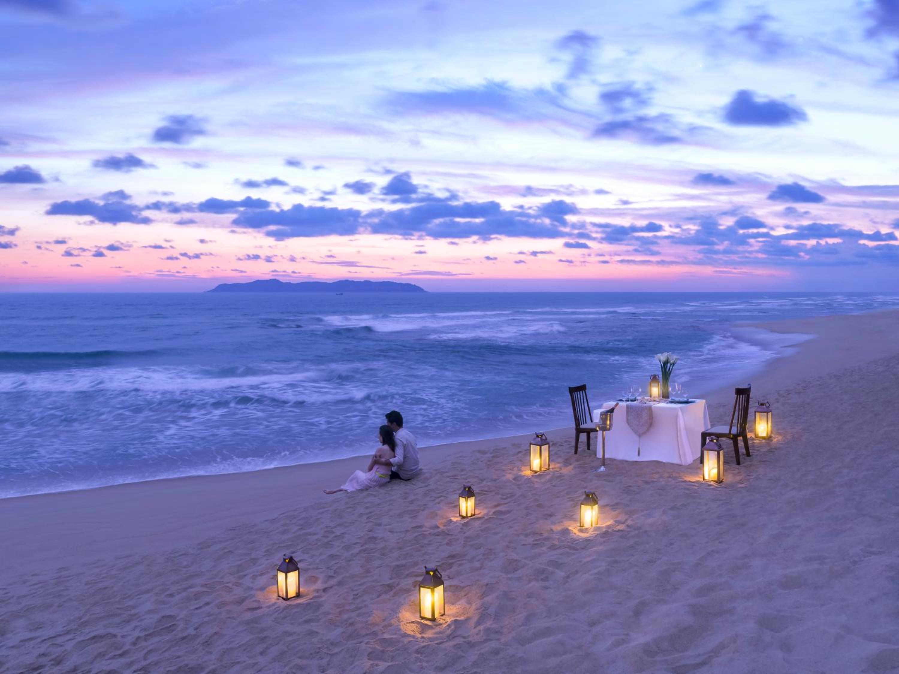 Shangri-La Sanya
