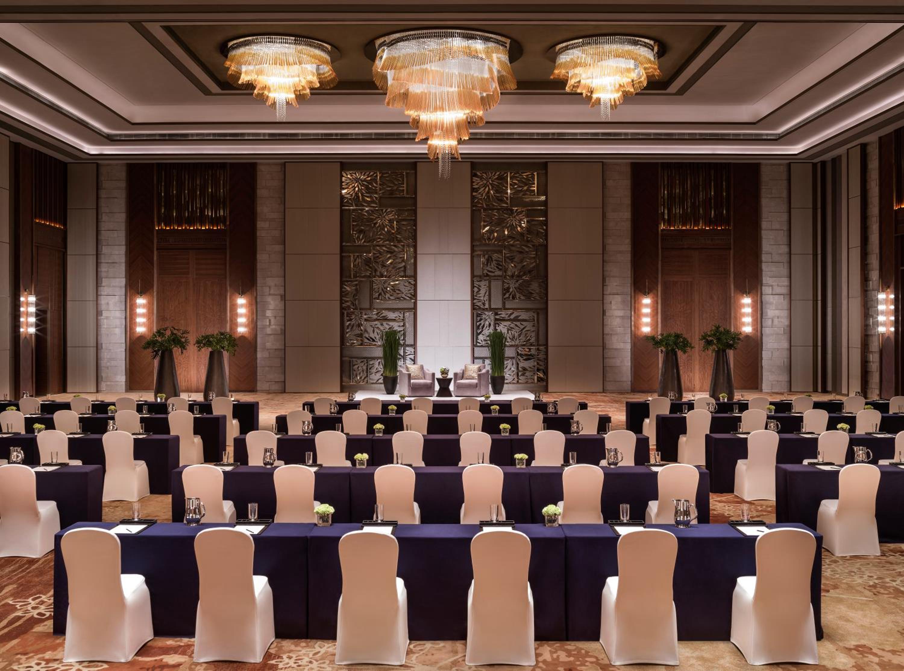 Shangri-La Sanya