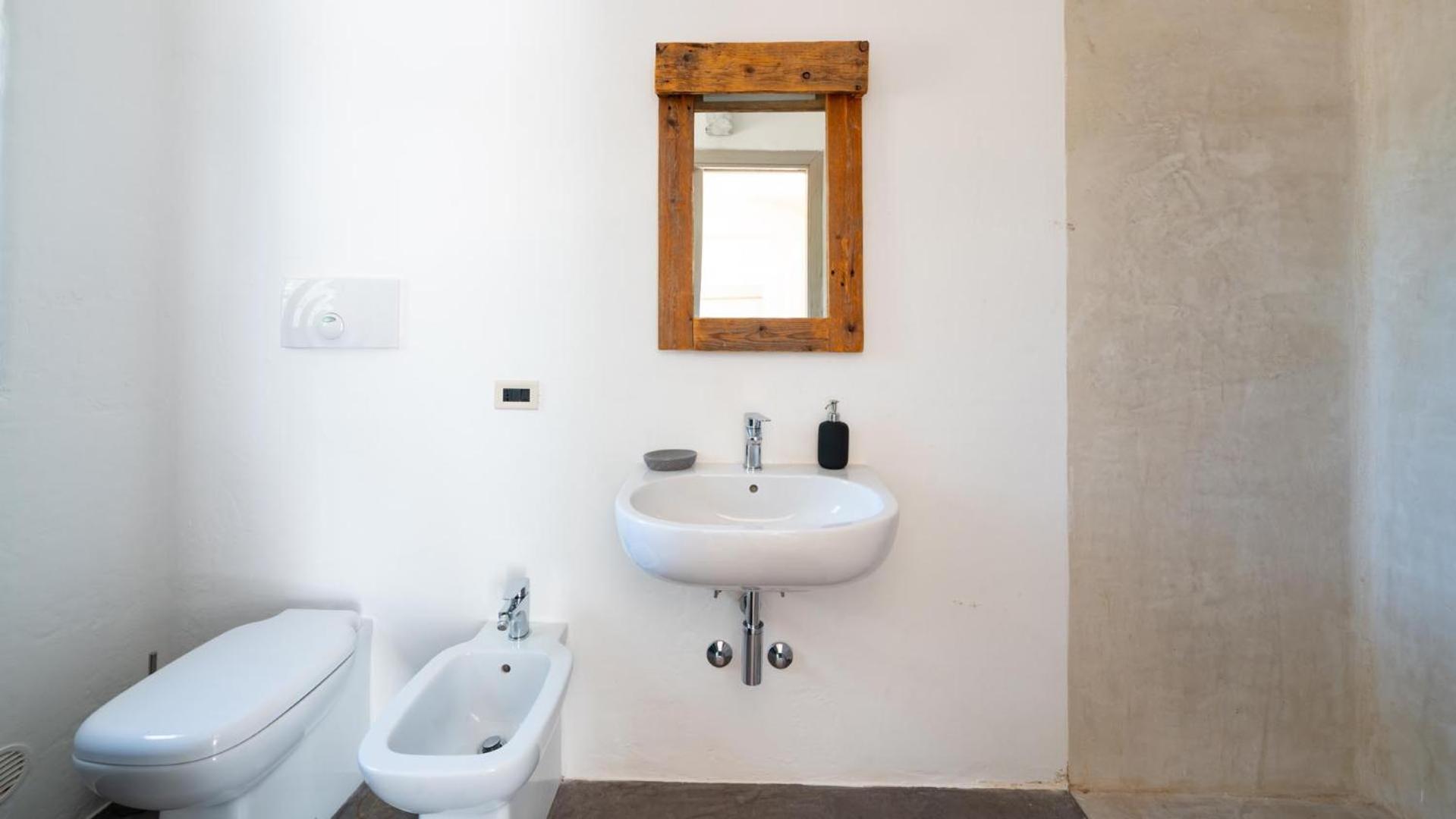 Casa di Paolo by Rentbeat