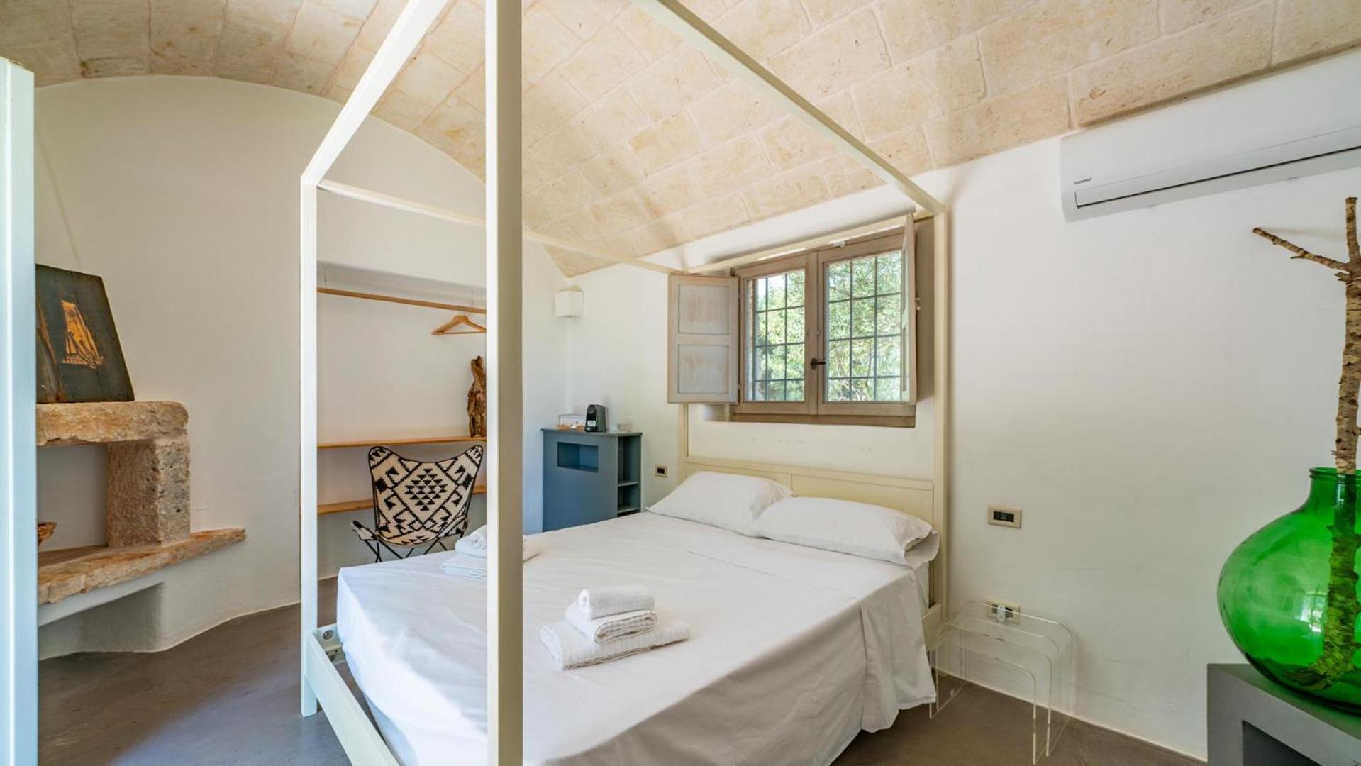 Casa di Paolo by Rentbeat
