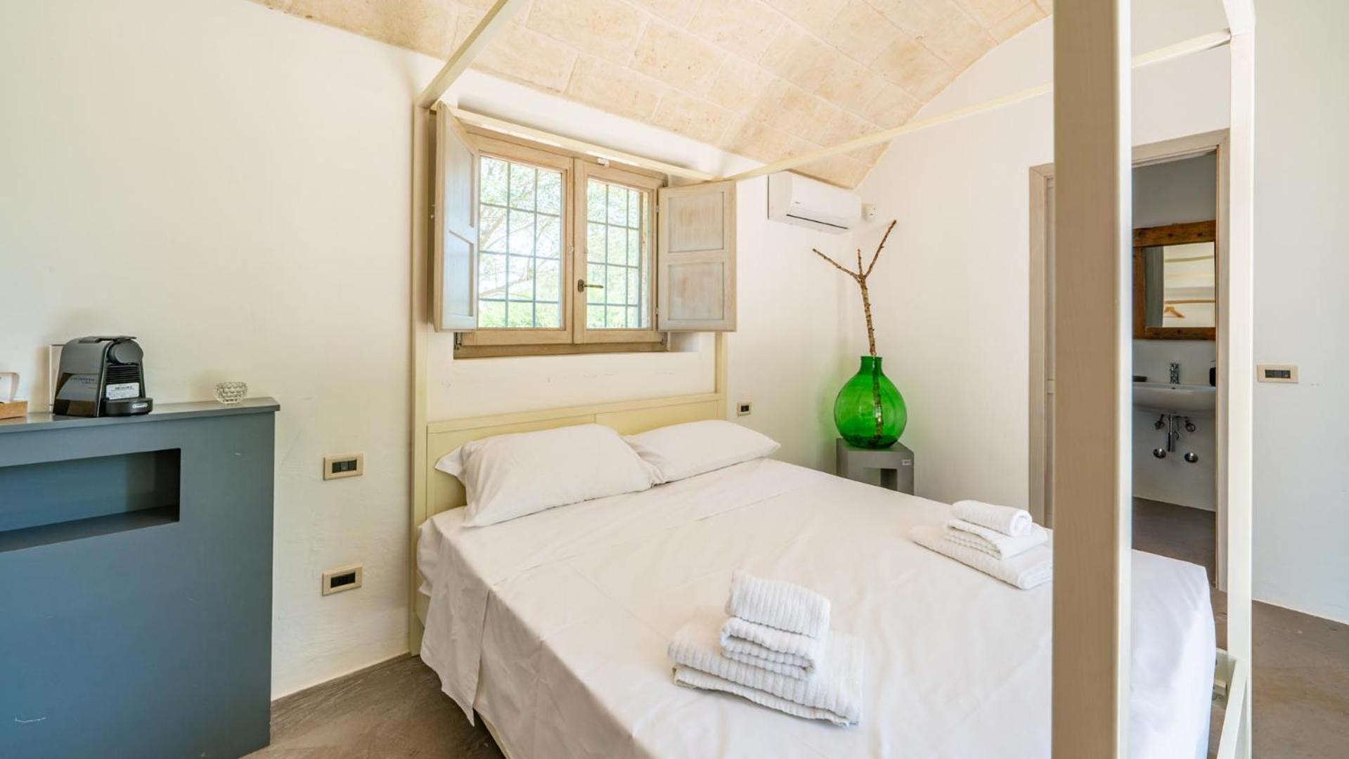 Casa di Paolo by Rentbeat