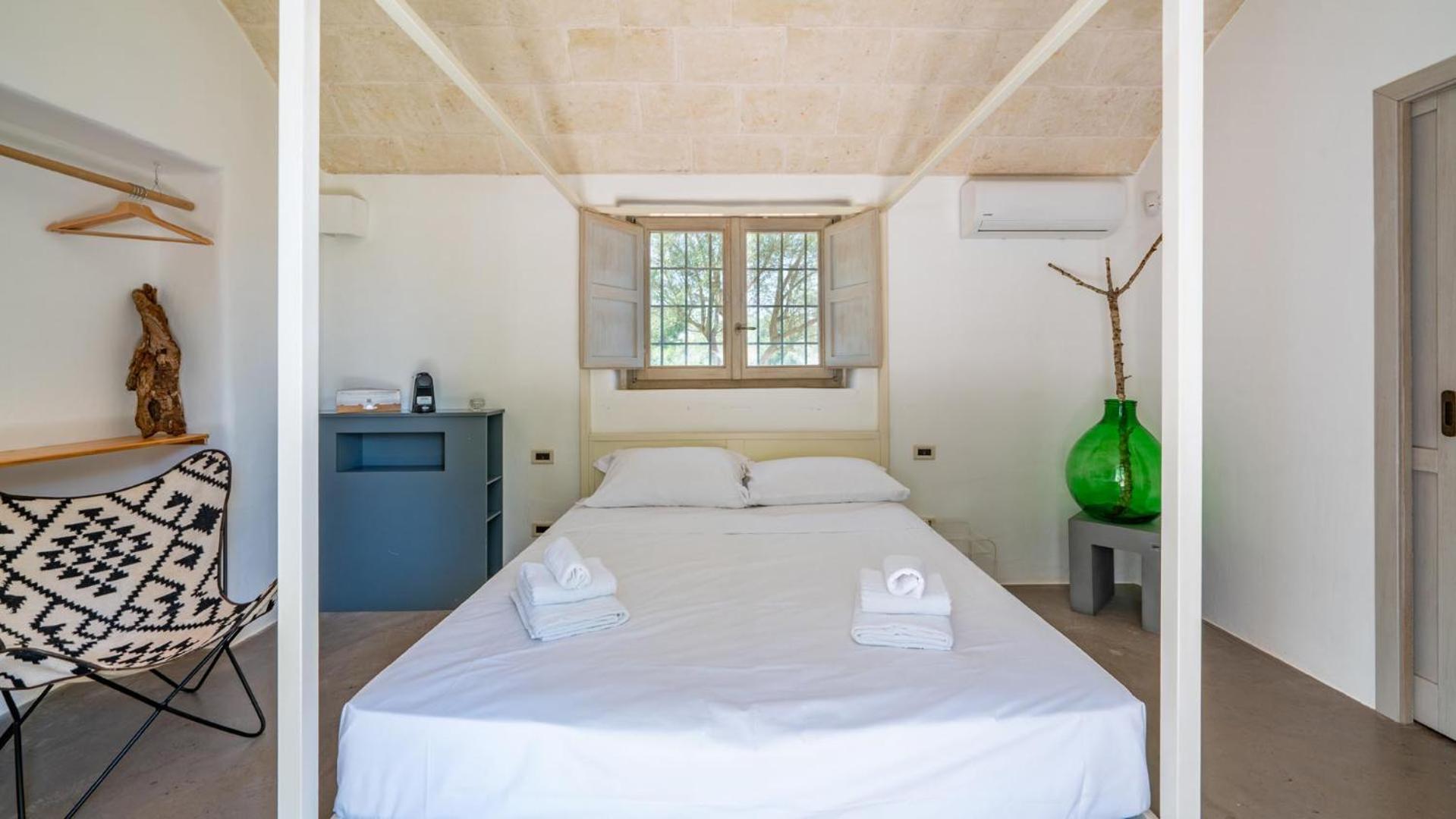 Casa di Paolo by Rentbeat