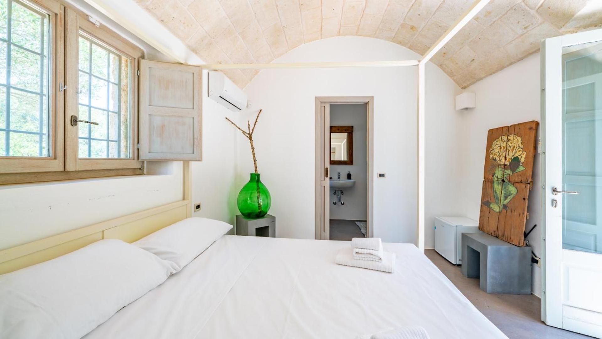 Casa di Paolo by Rentbeat