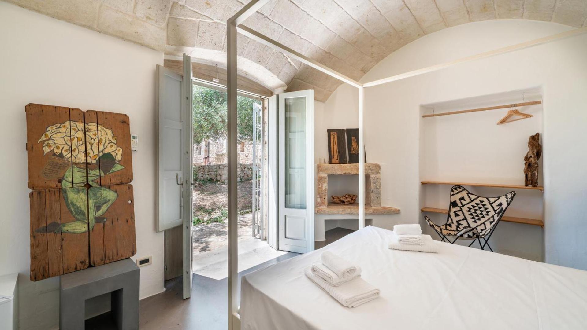 Casa di Paolo by Rentbeat