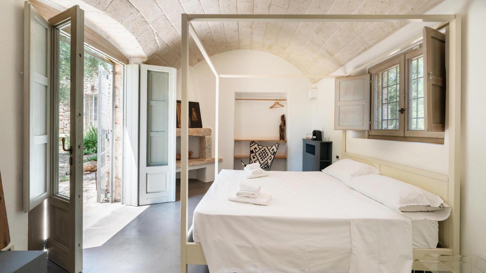 Casa di Paolo by Rentbeat