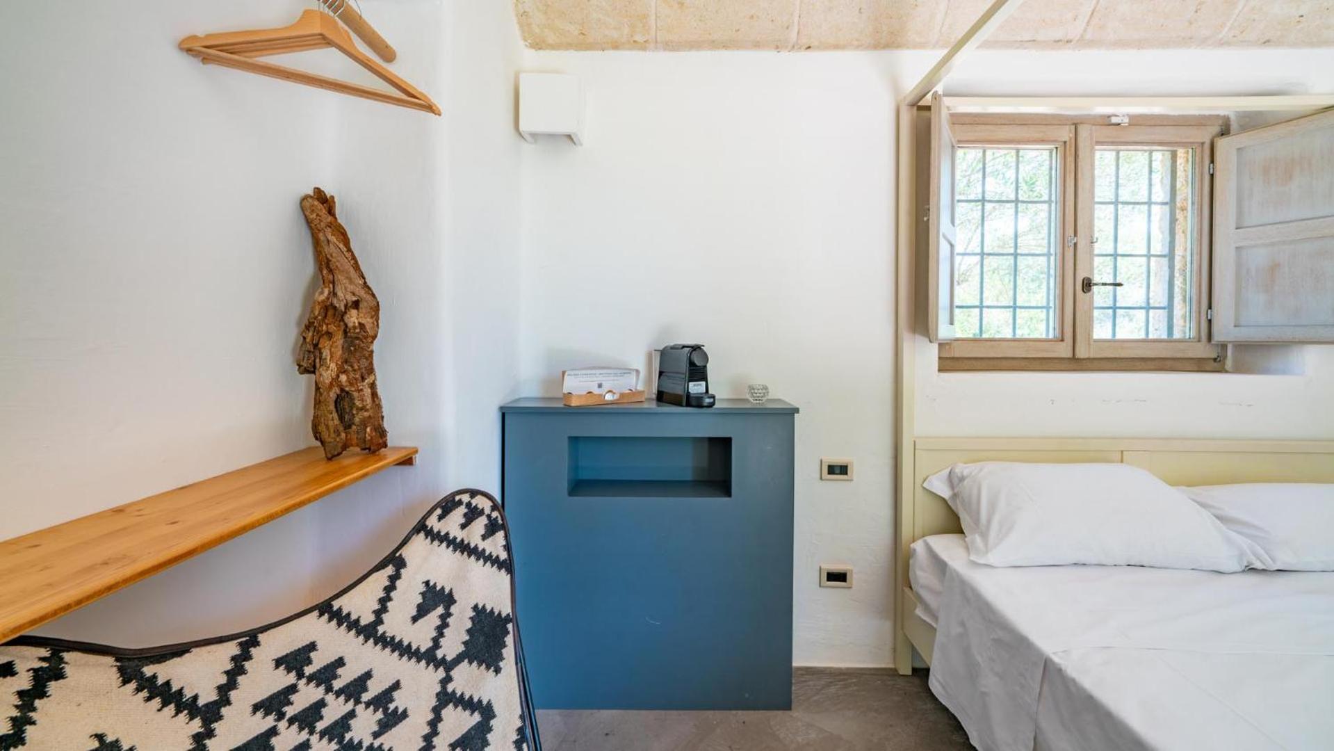 Casa di Paolo by Rentbeat