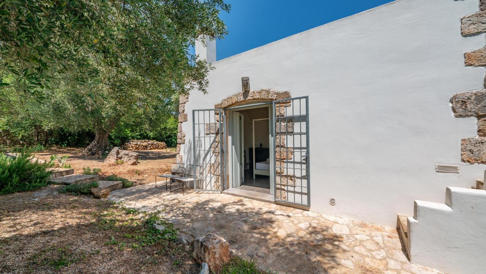 Casa di Paolo by Rentbeat