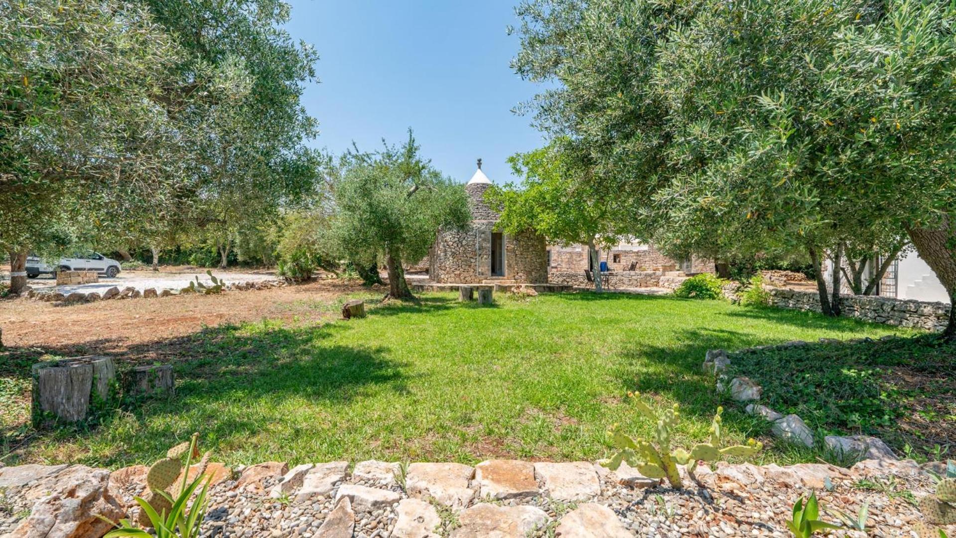 Casa di Paolo by Rentbeat