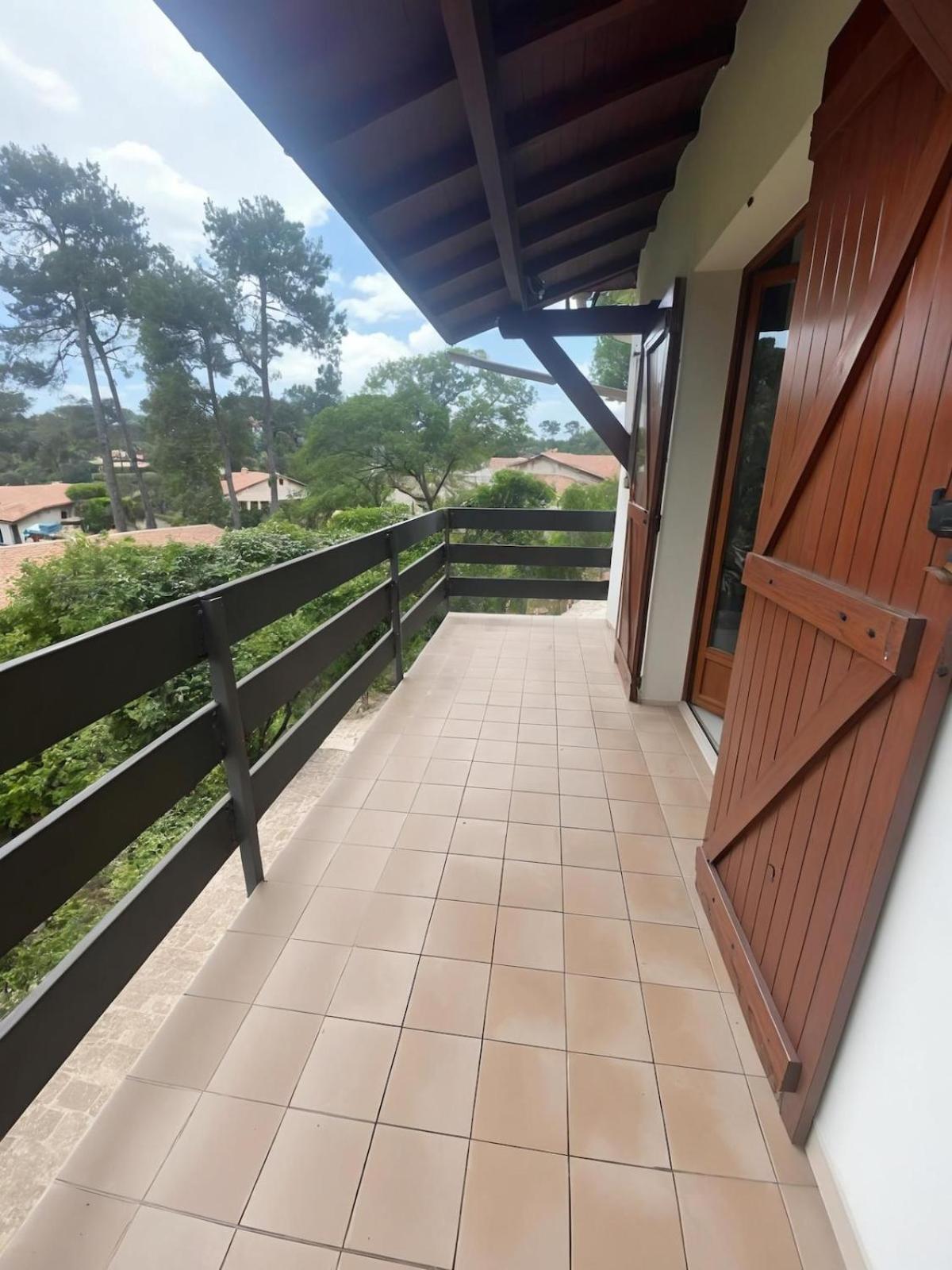 Villa Horizon