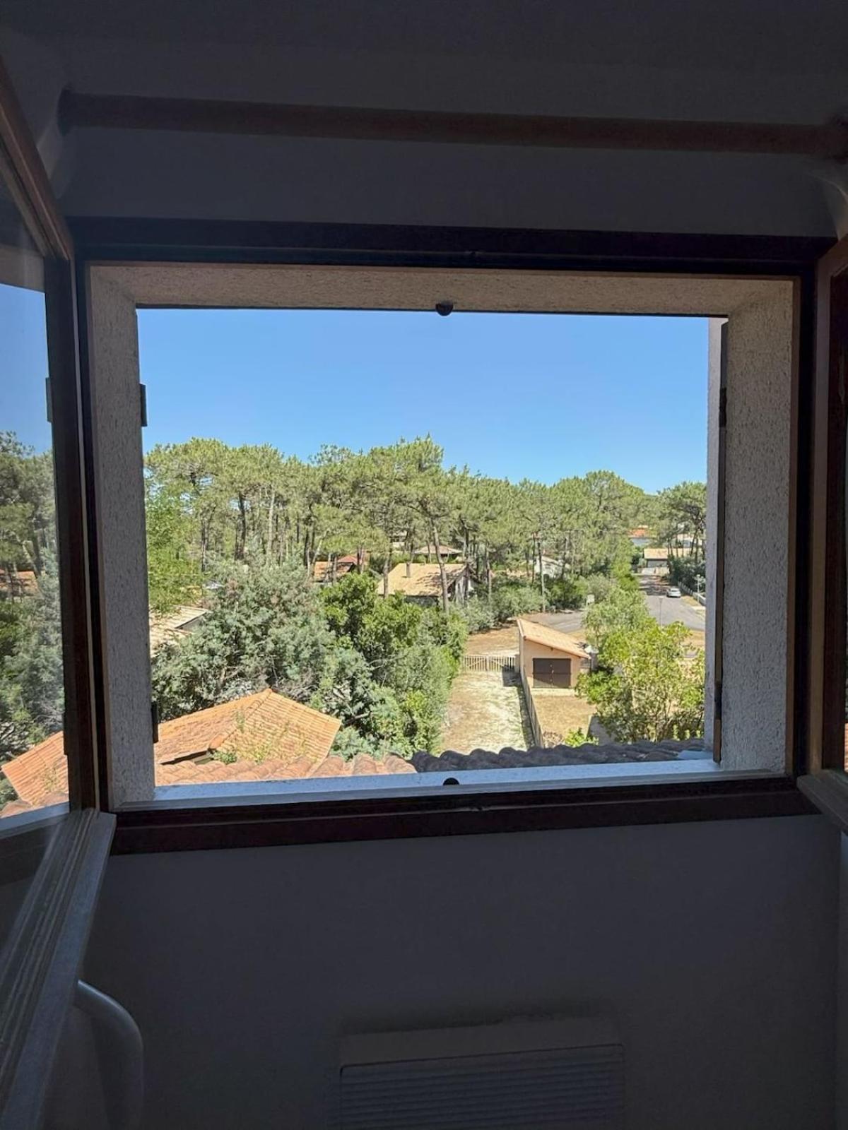 Villa Horizon